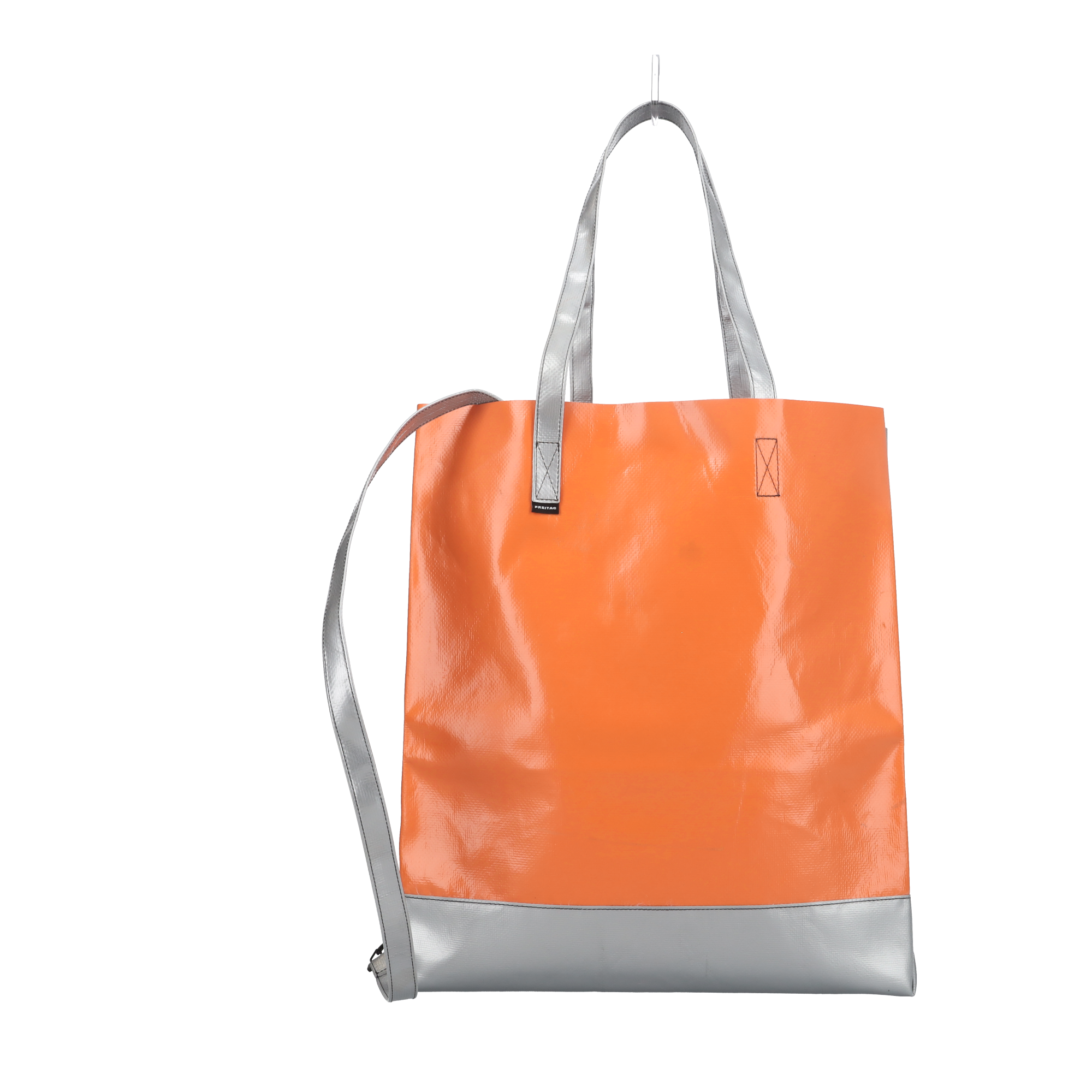 F262 JULIEN | FREITAG