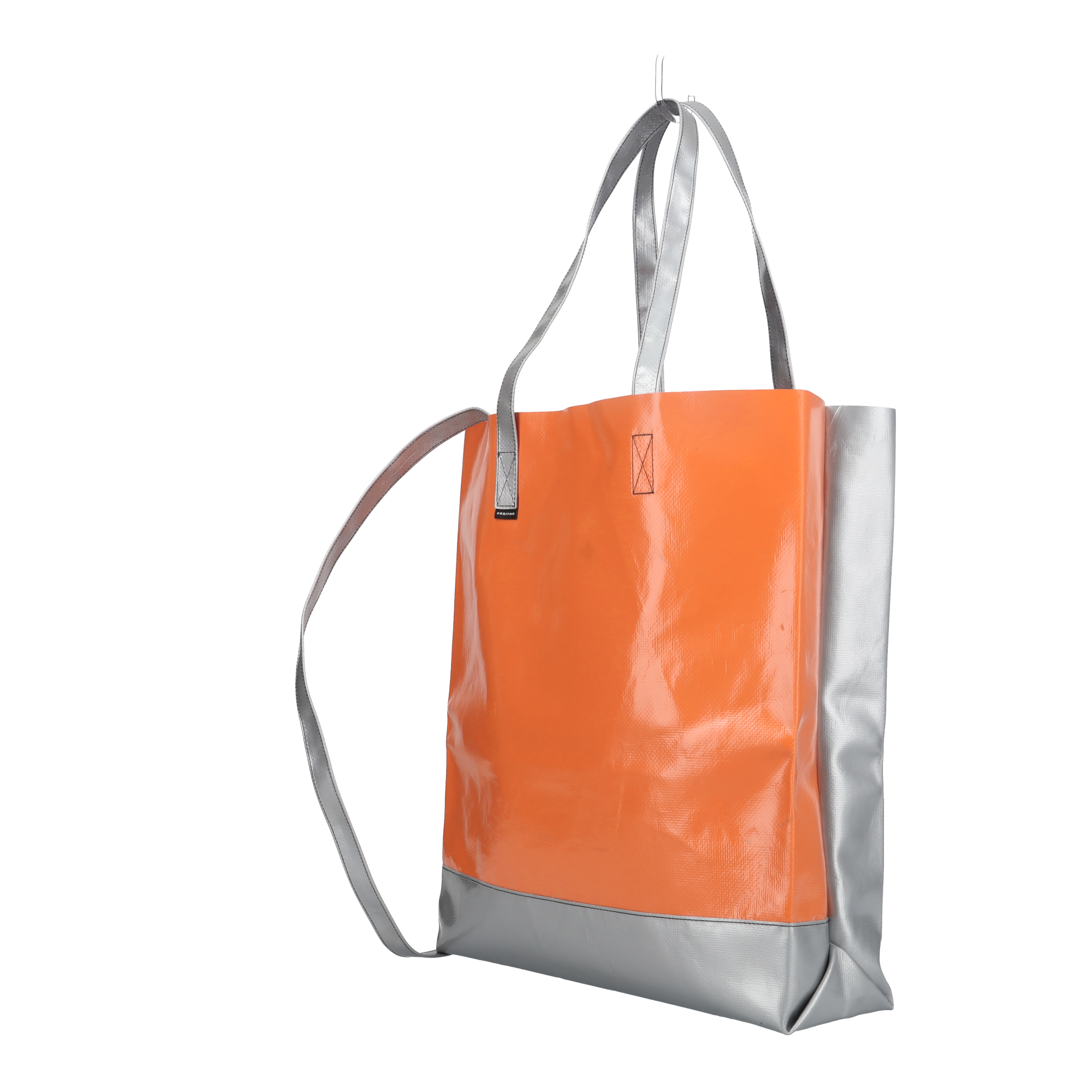 F262 JULIEN | 543046 | FREITAG