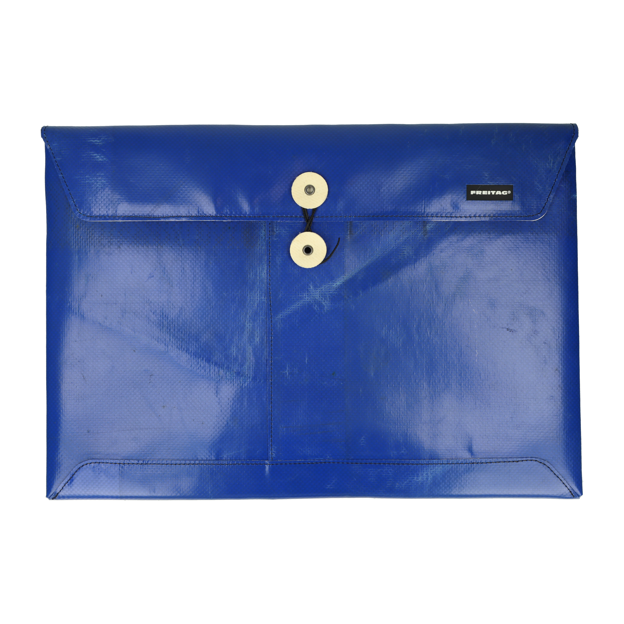 F421 SLEEVE FOR LAPTOP 15