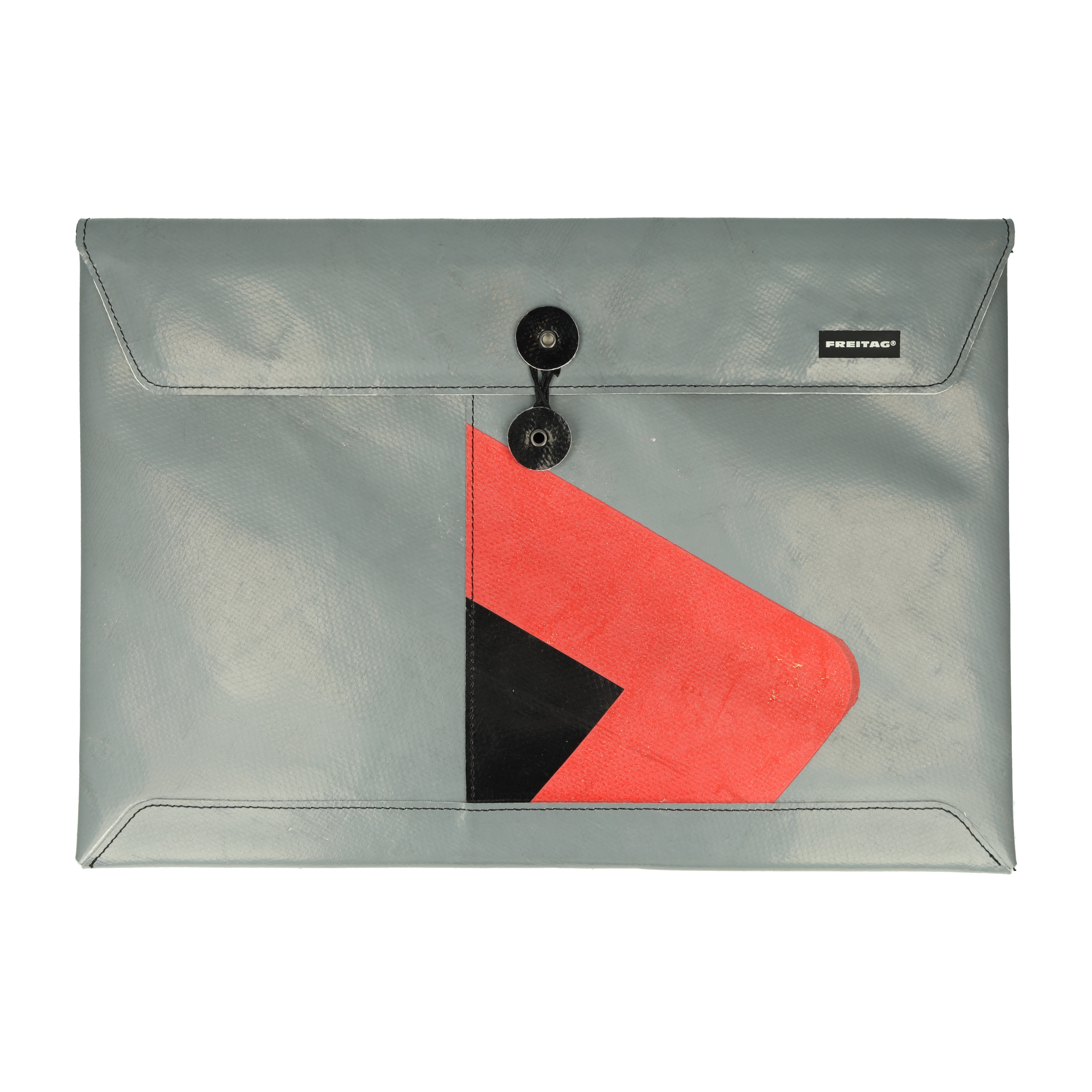 LAPTOP SLEEVES | FREITAG
