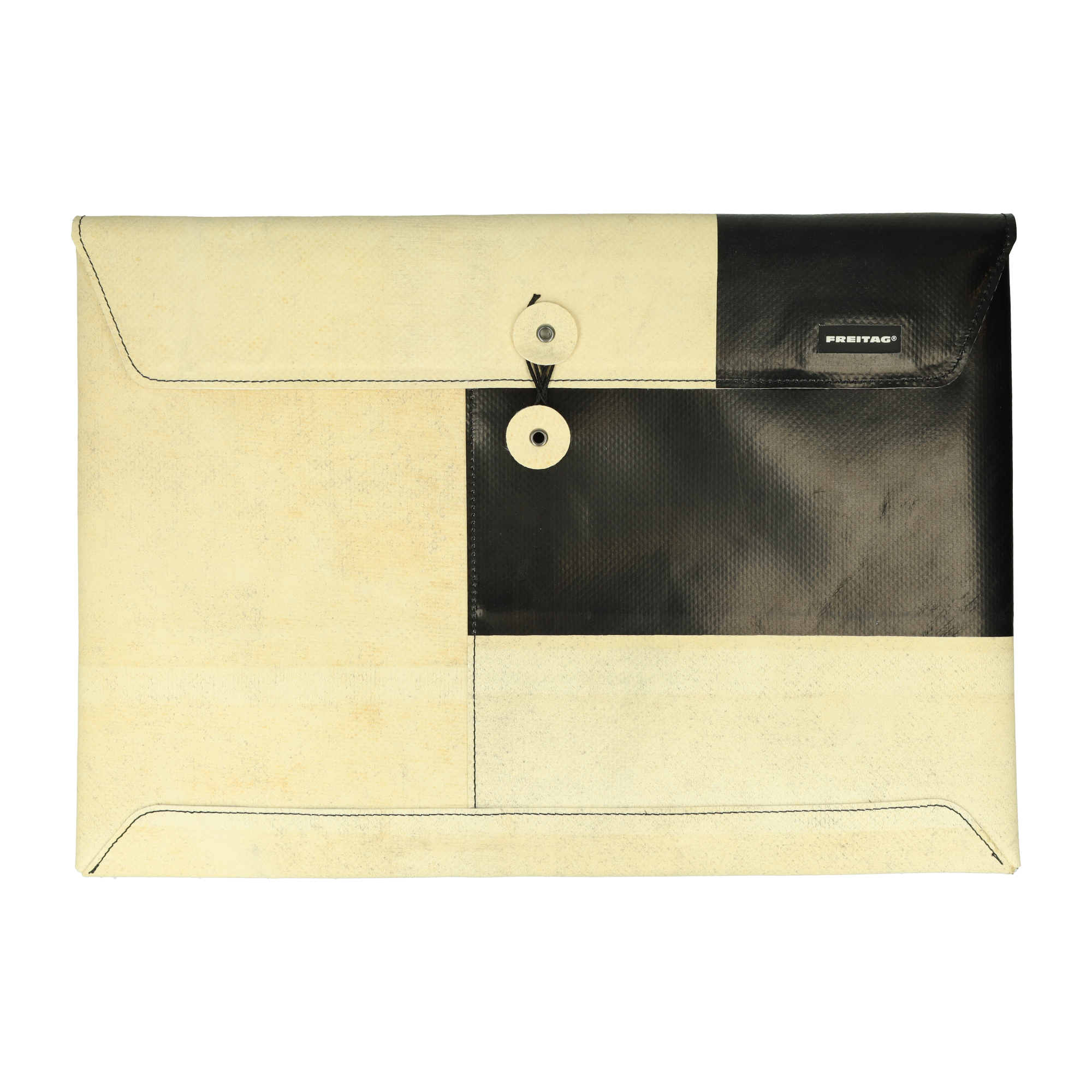 F421 SLEEVE FOR LAPTOP 15
