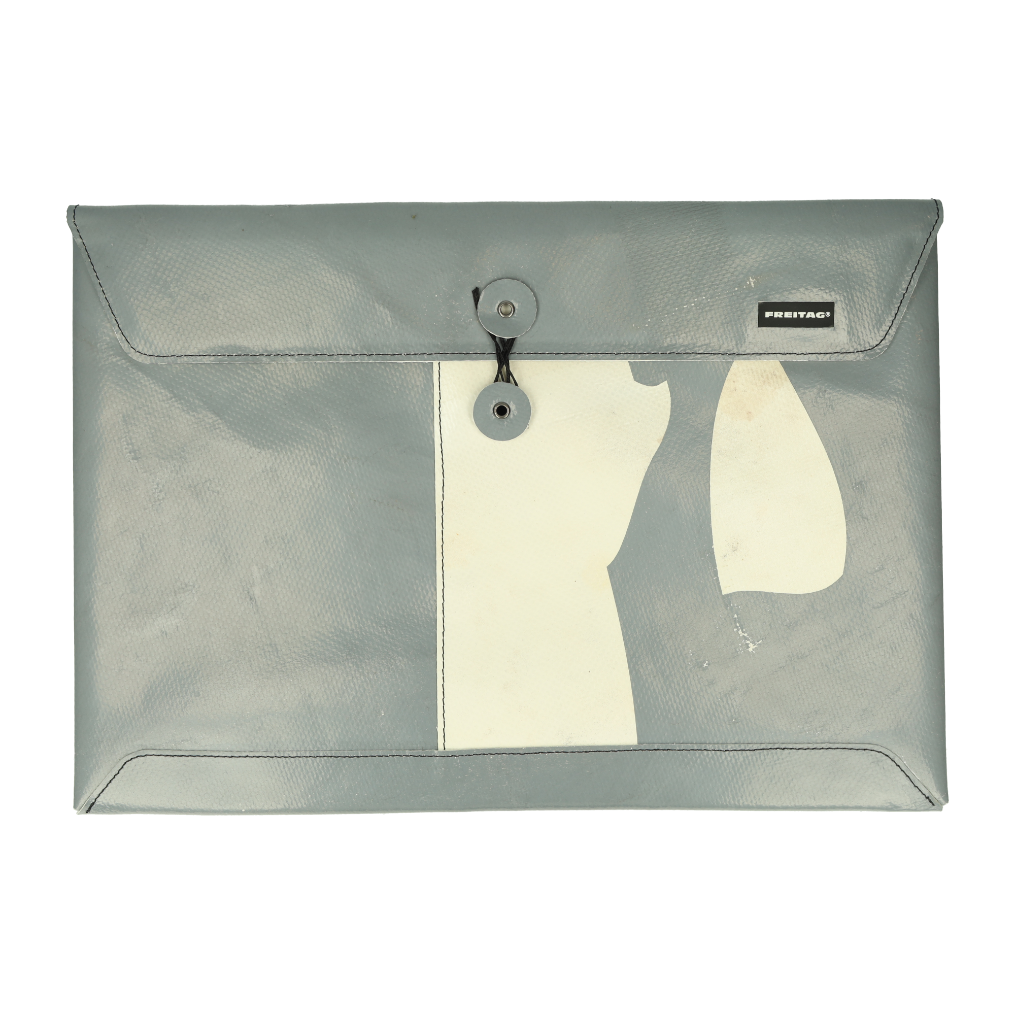 F421 SLEEVE FOR LAPTOP 15