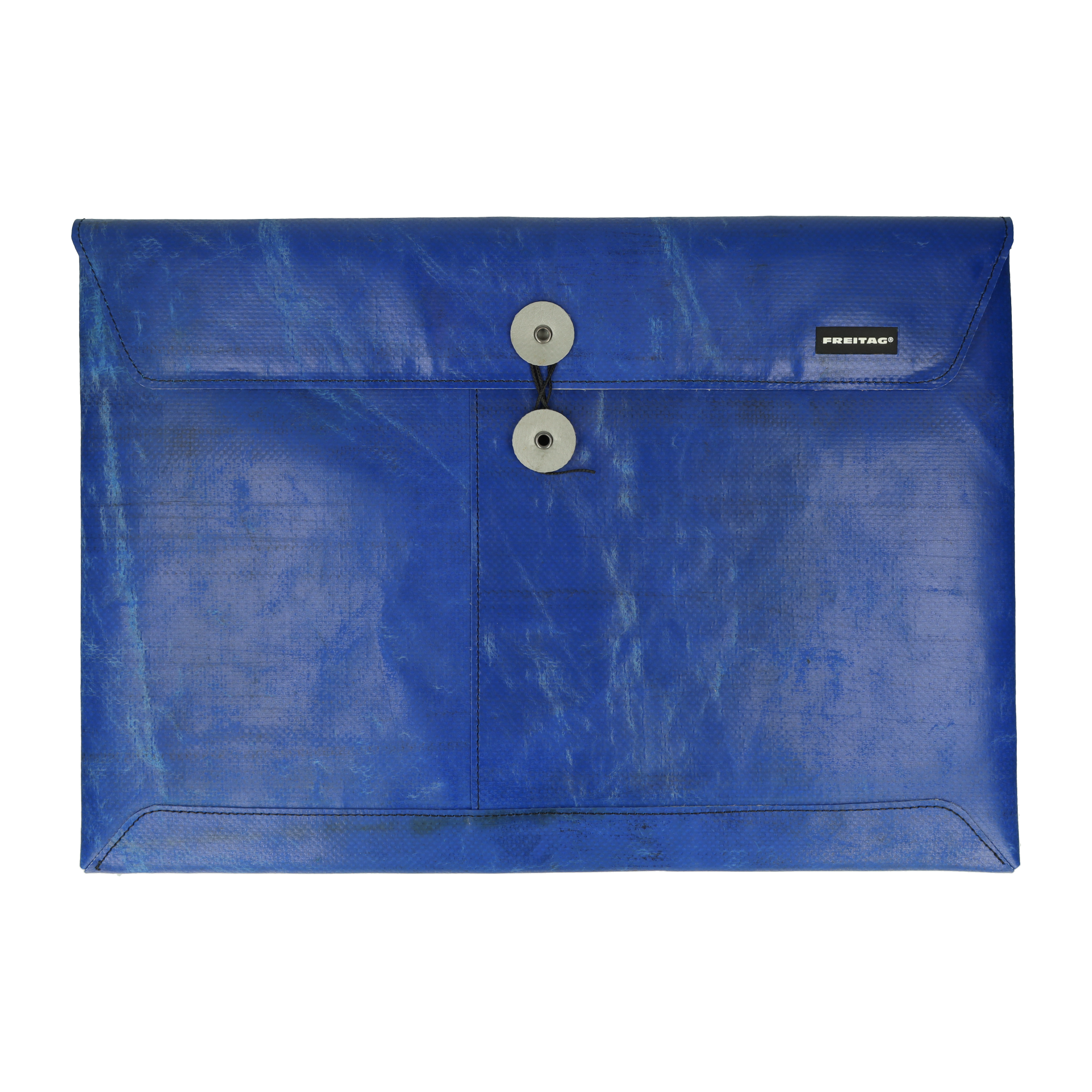 F421 SLEEVE FOR LAPTOP 15 F421 SLEEVE FOR LAPTOP 15