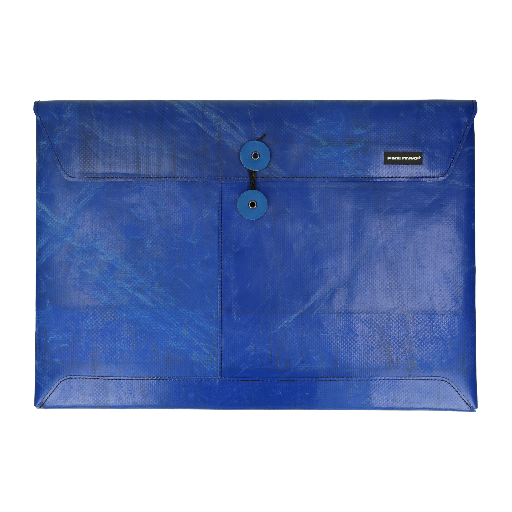 F421 SLEEVE FOR LAPTOP 15