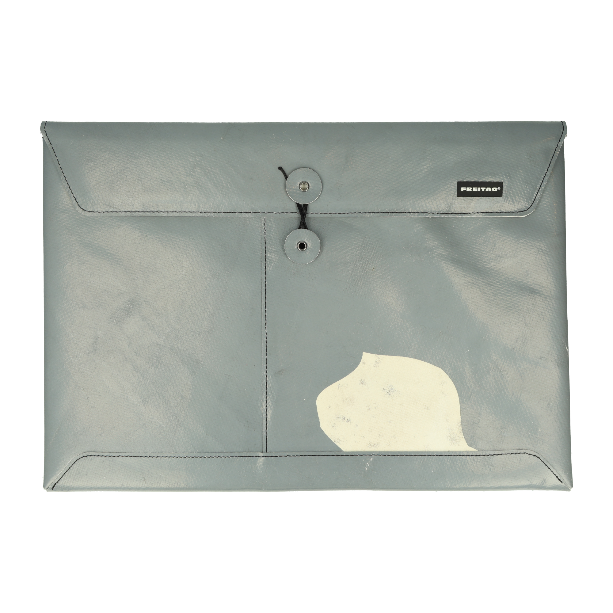 F421 SLEEVE FOR LAPTOP 15