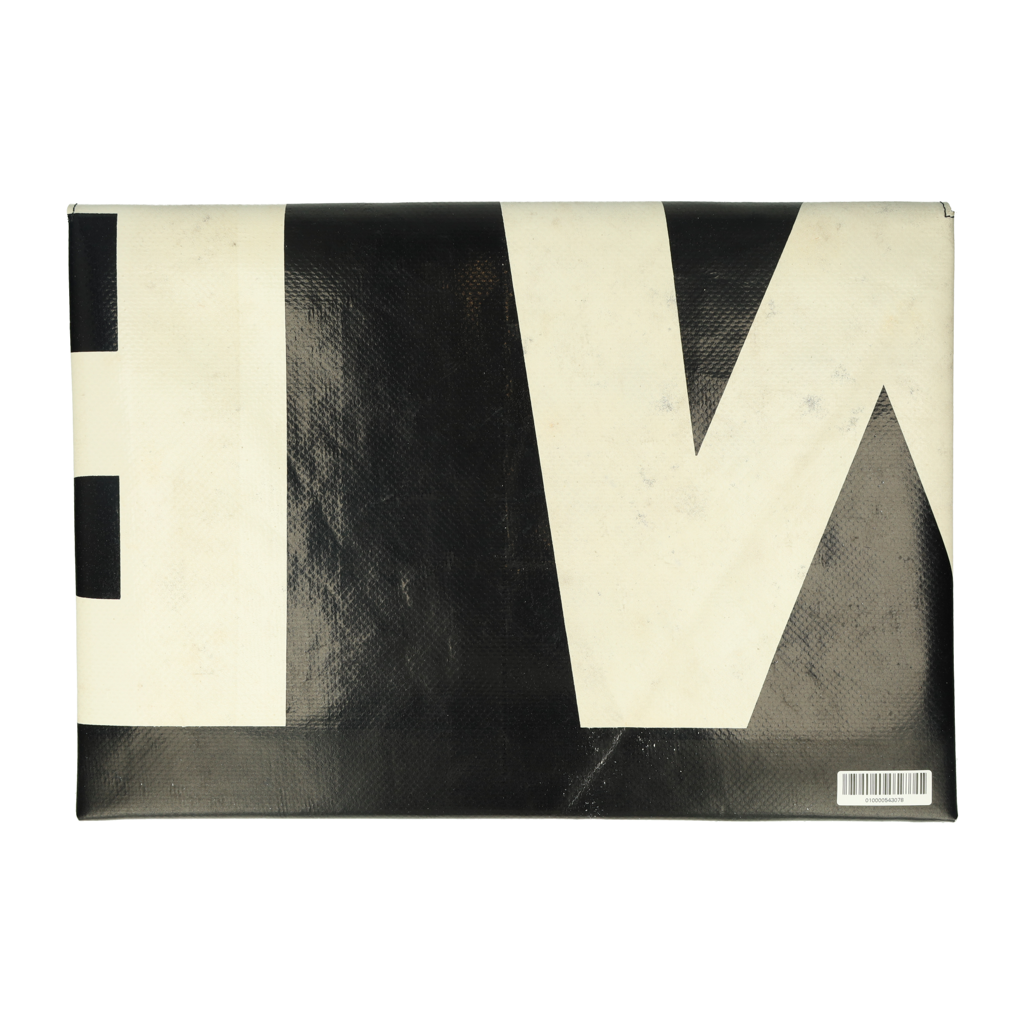 FREITAG F421 Sleeve for Laptop15 オールブラック F421 SLEEVE FOR LAPTOP 15