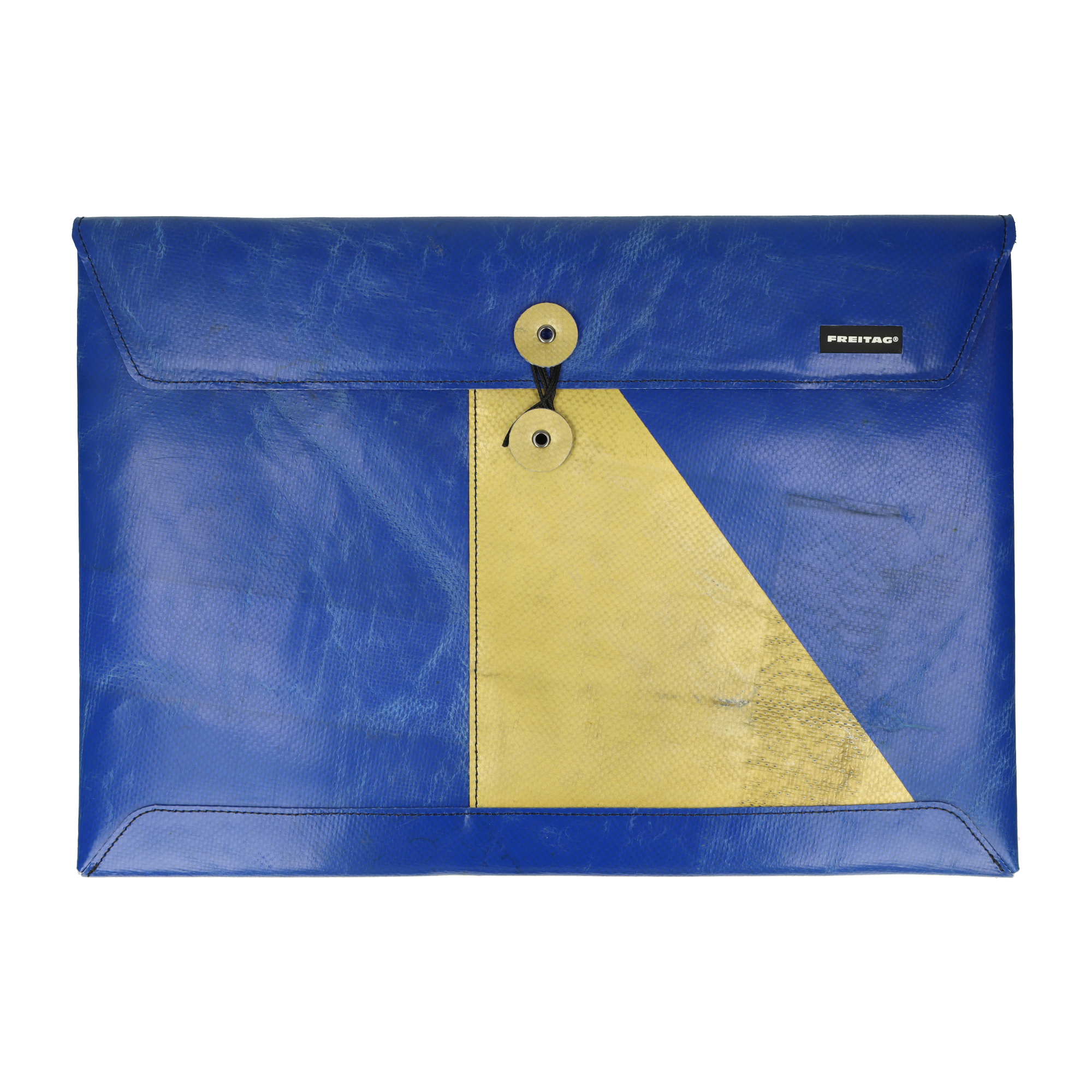 F421 SLEEVE FOR LAPTOP 15