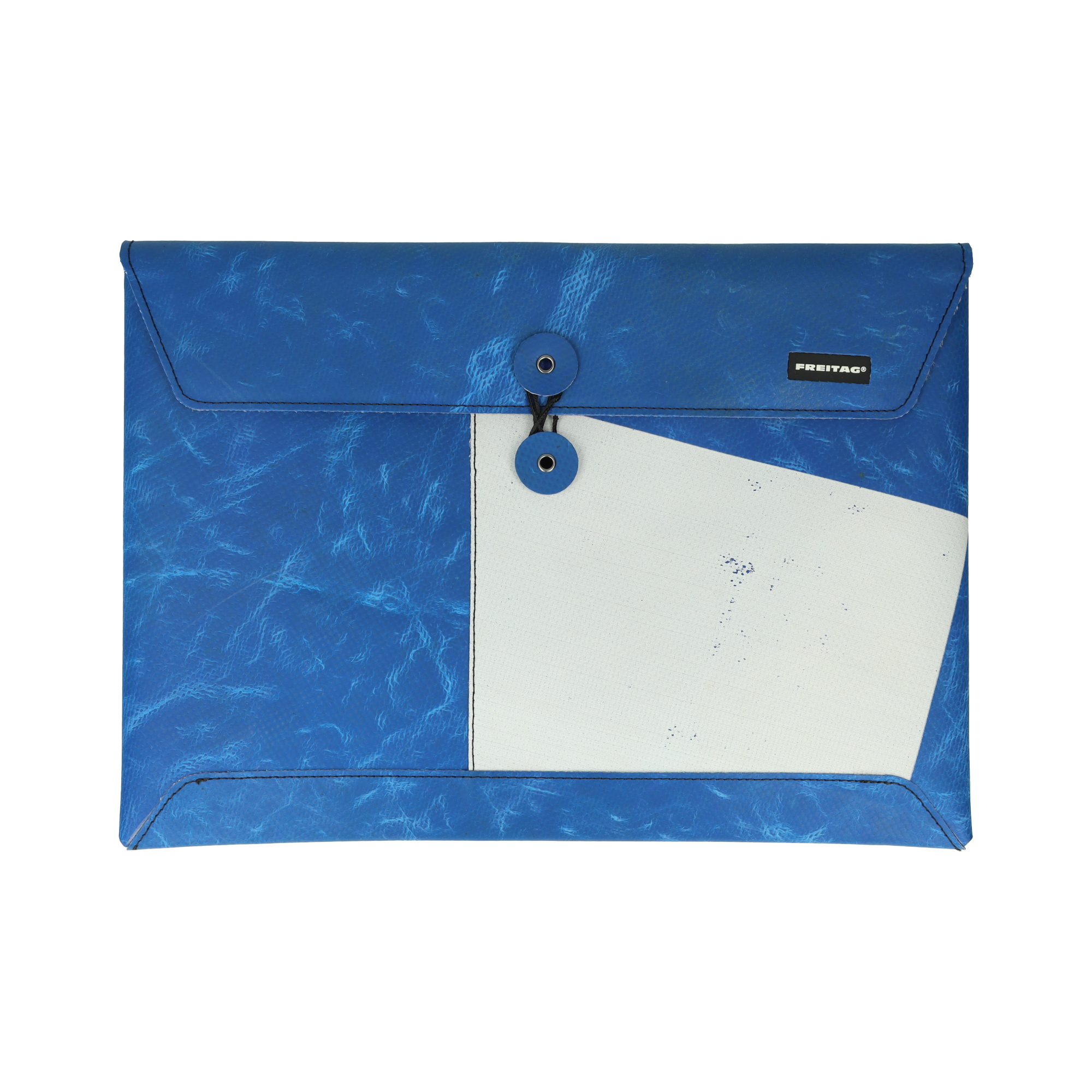 Freitag F411 スリーブ　SLEEVE LAPTOP F411 SLEEVE FOR LAPTOP 13