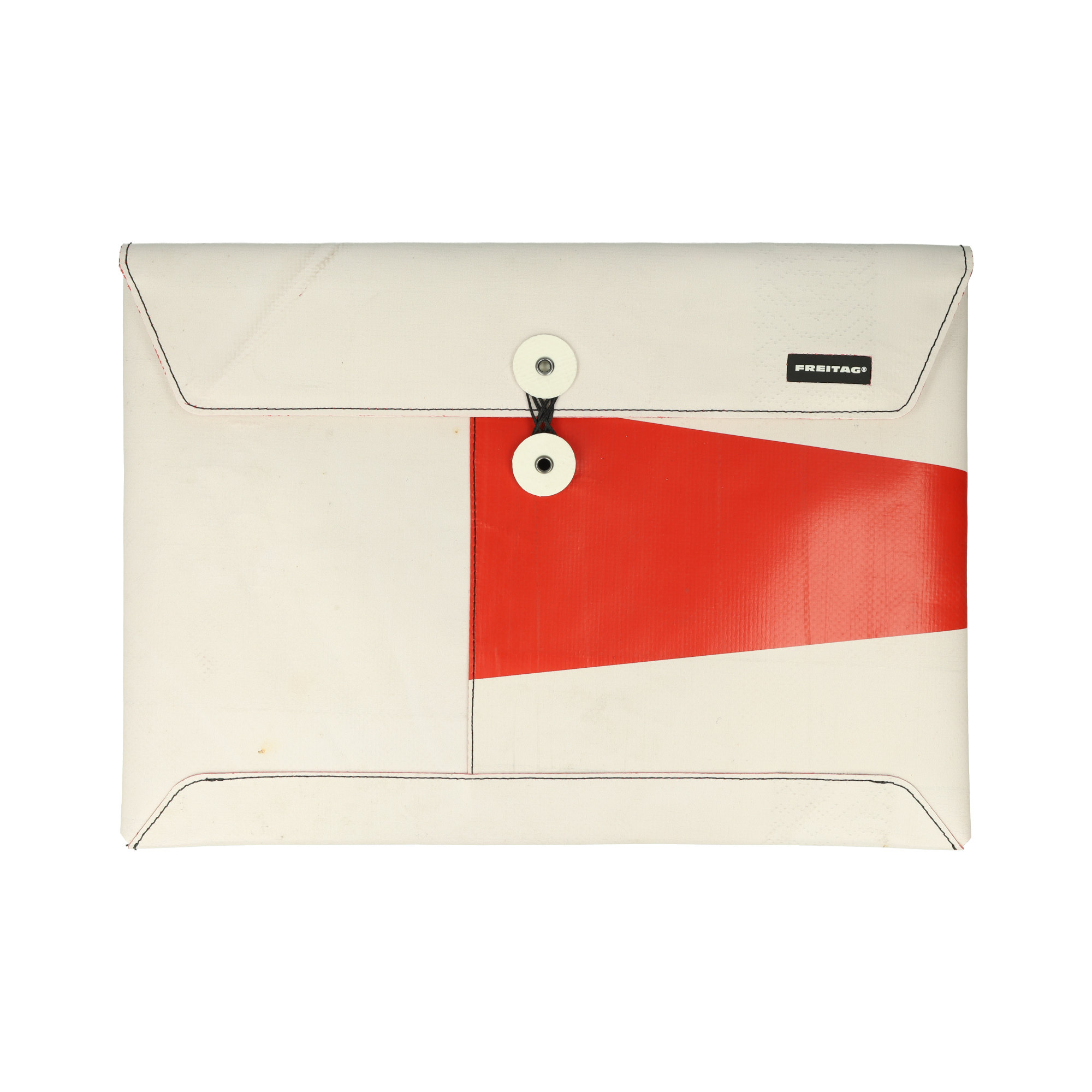 F411 SLEEVE FOR LAPTOP 13