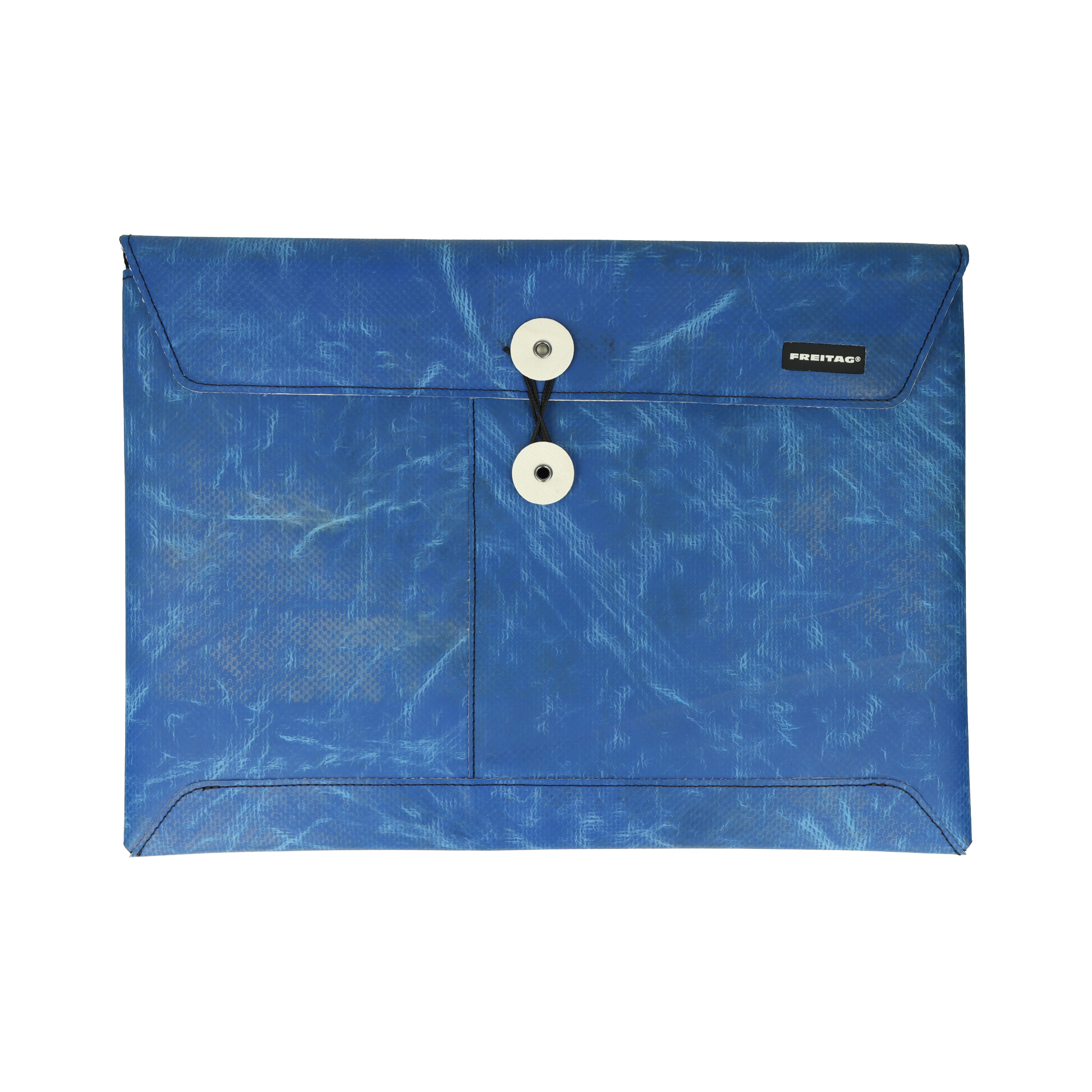 F411 SLEEVE FOR LAPTOP 13