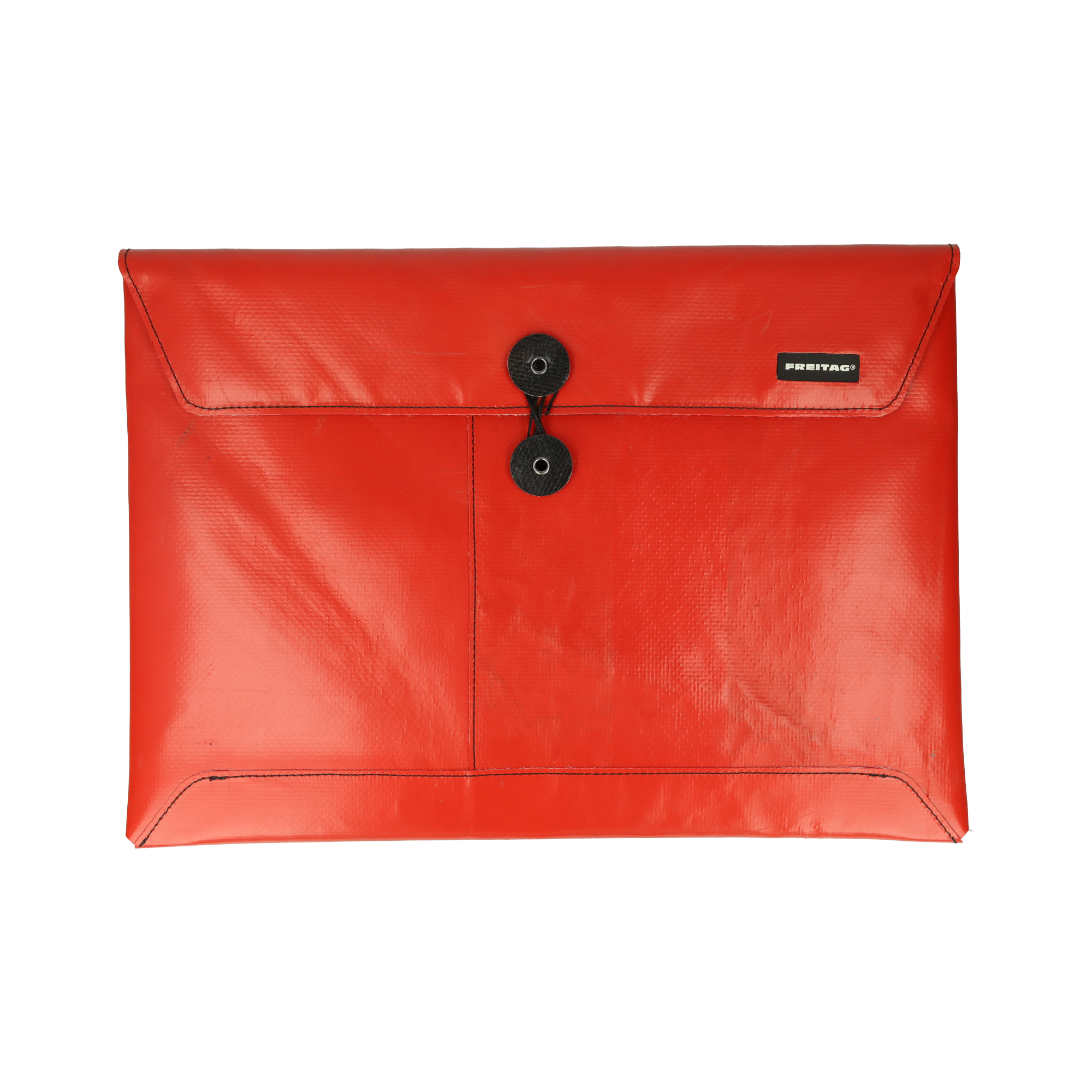 F402 SLEEVE FOR LAPTOP 12