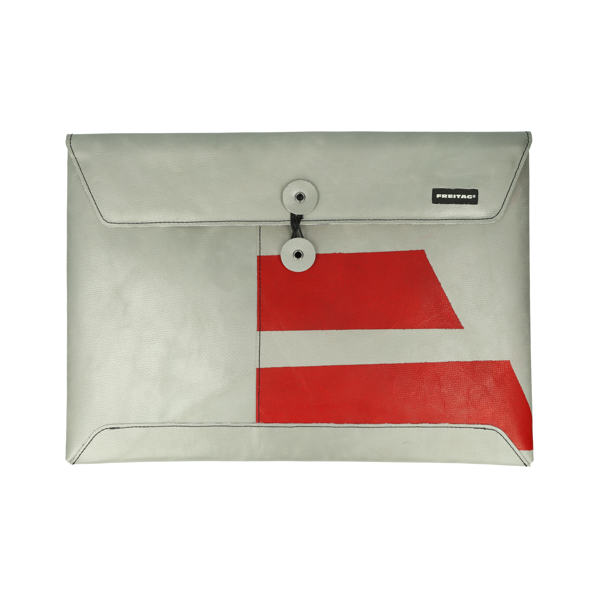 F411 SLEEVE FOR LAPTOP 13