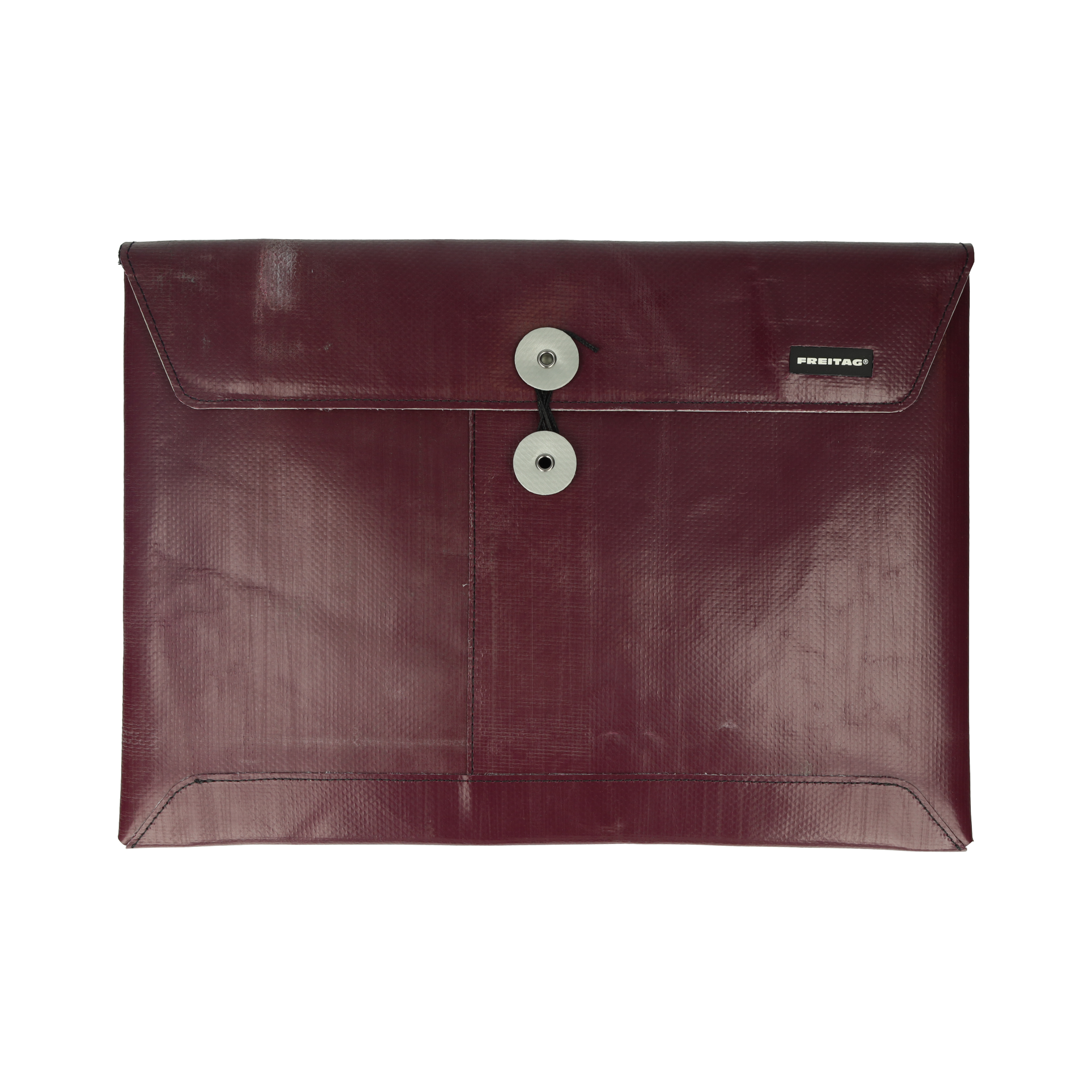 F411 SLEEVE FOR LAPTOP 13