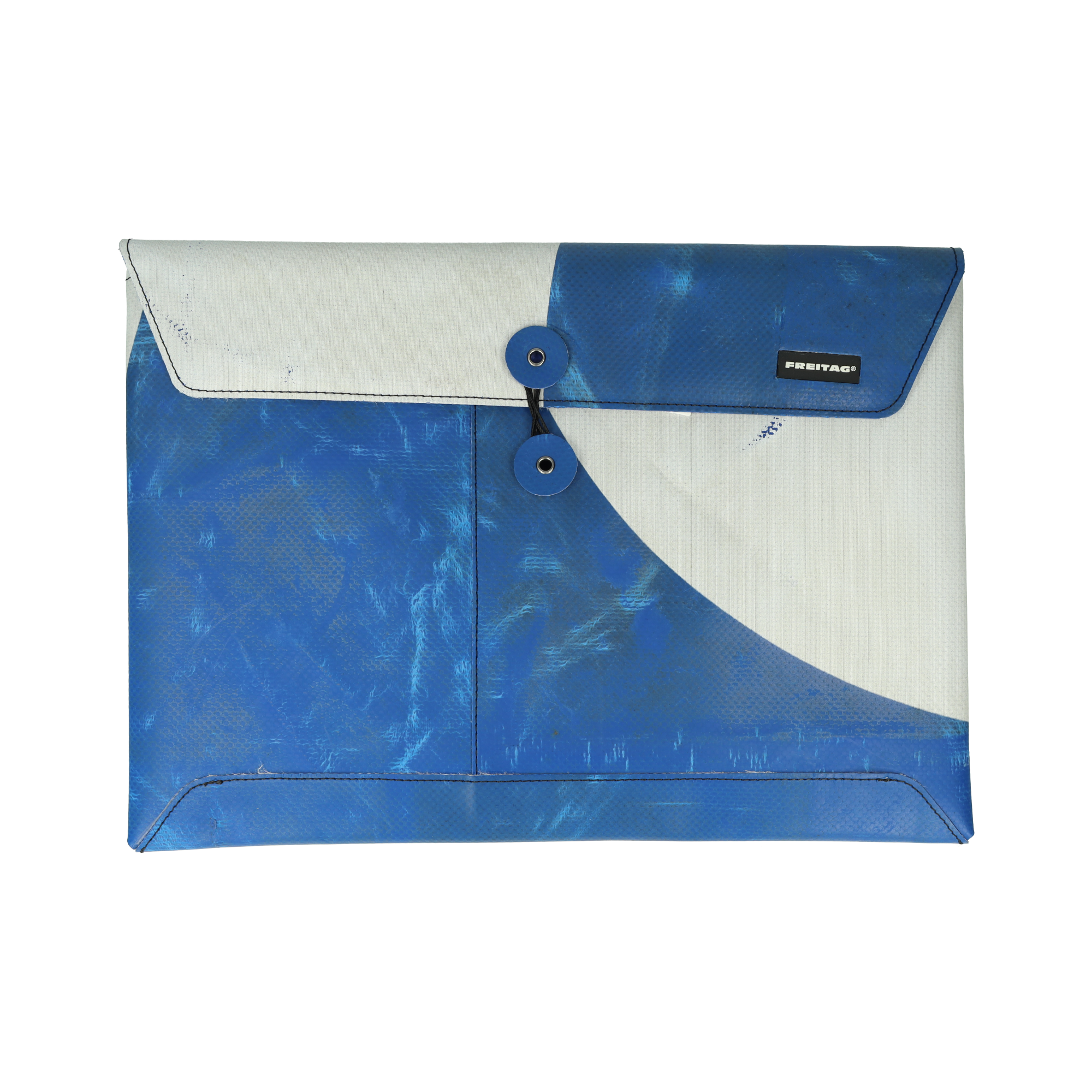 F411 SLEEVE FOR LAPTOP 13