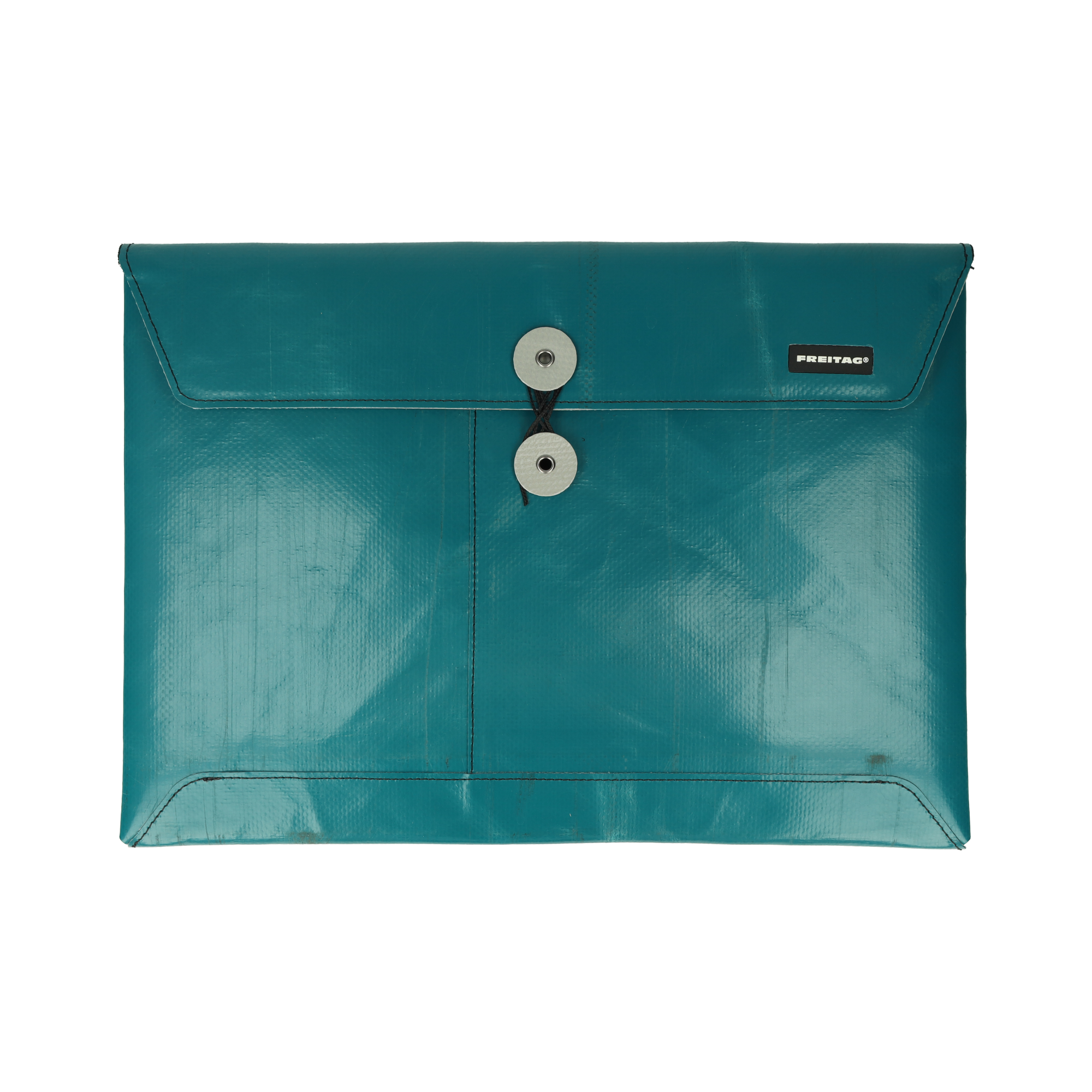 F411 SLEEVE FOR LAPTOP 13