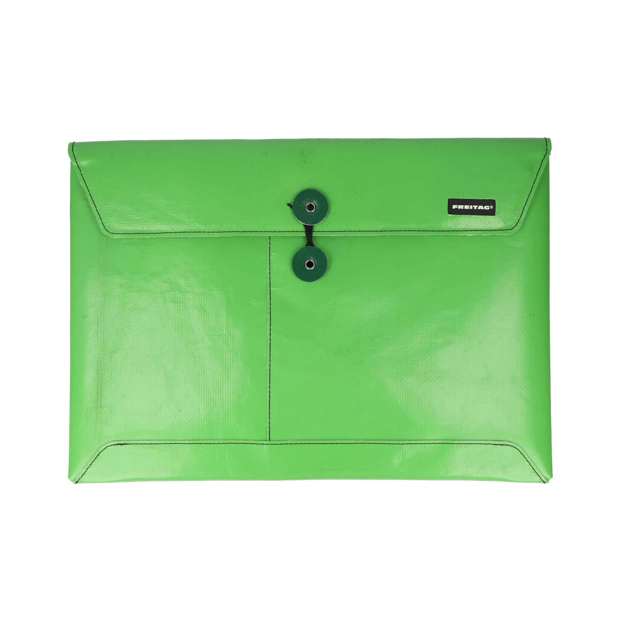 新品未使用FREITAG フライターグ F411 SLEEVE F411 SLEEVE FOR LAPTOP 13