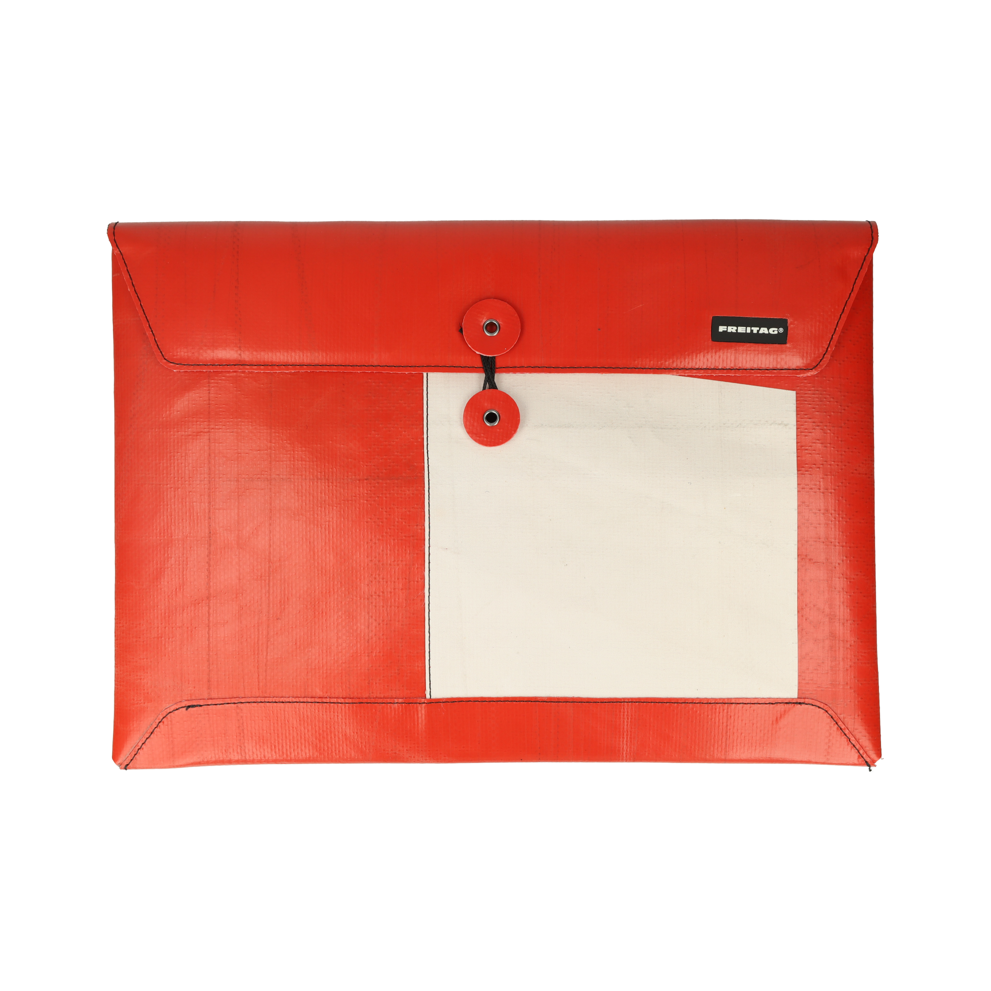 F411 SLEEVE FOR LAPTOP 13