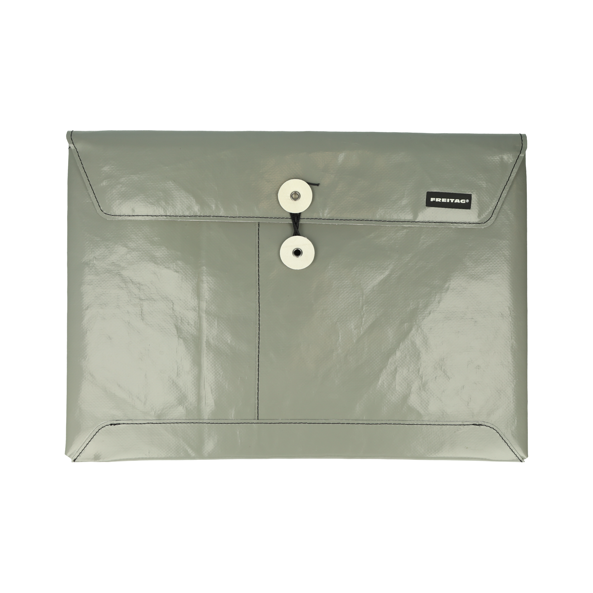 F411 SLEEVE FOR LAPTOP 13