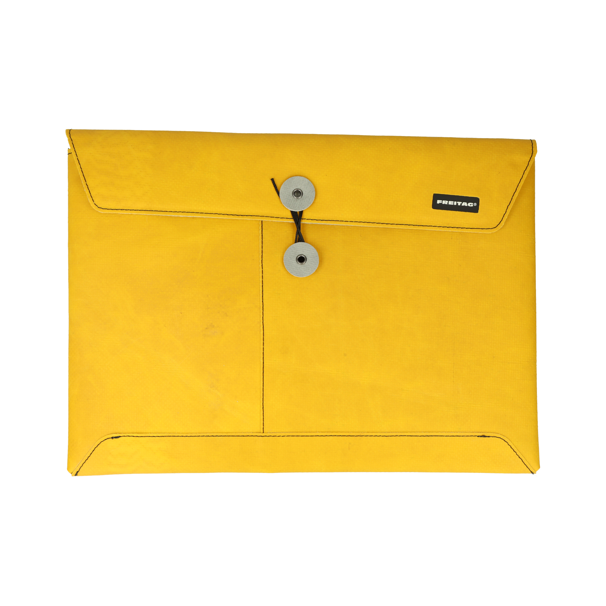 F411 SLEEVE FOR LAPTOP 13