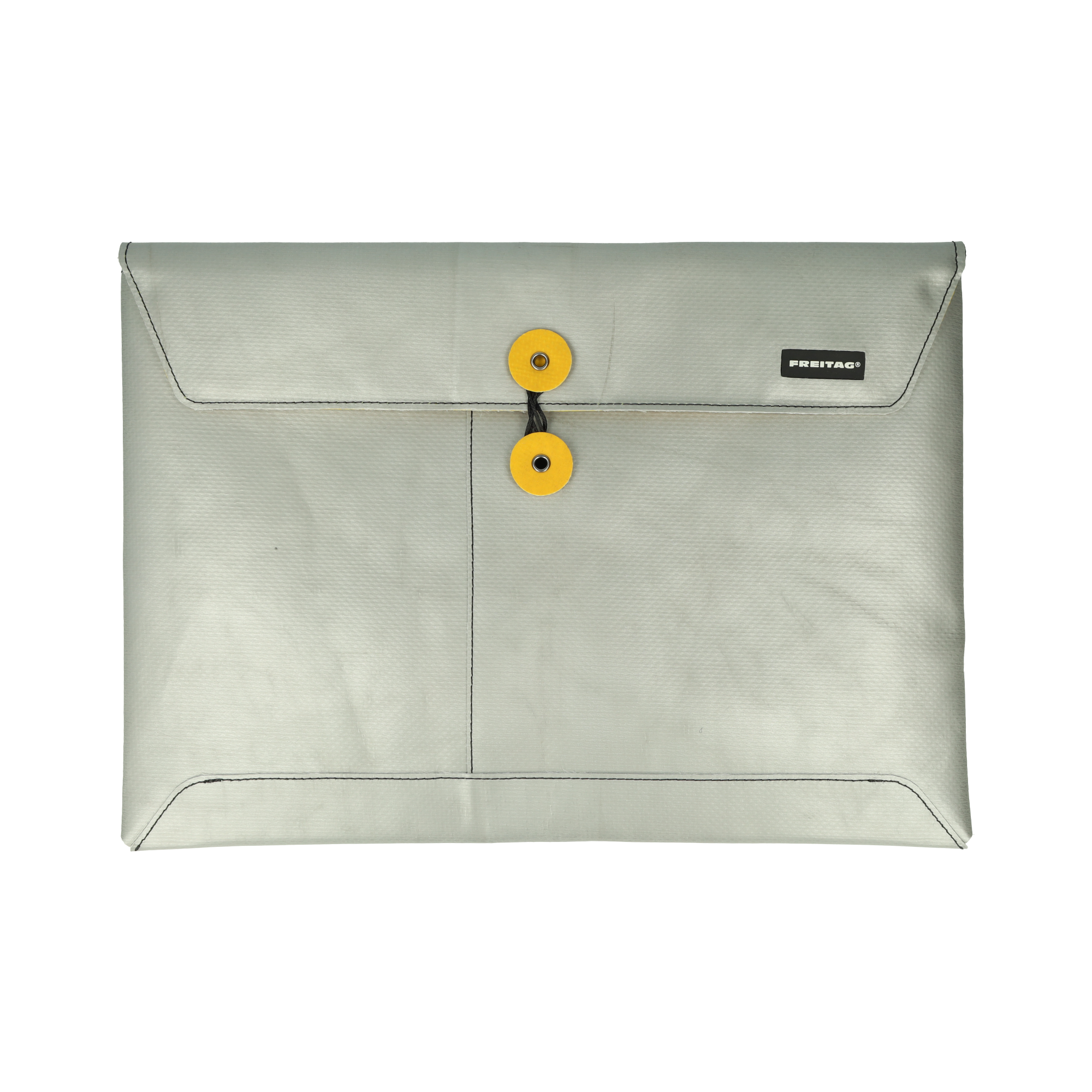 ノートPCケース FREITAG SLEEVE FOR LAPTOP 13/14 F411 F411 SLEEVE FOR LAPTOP 13