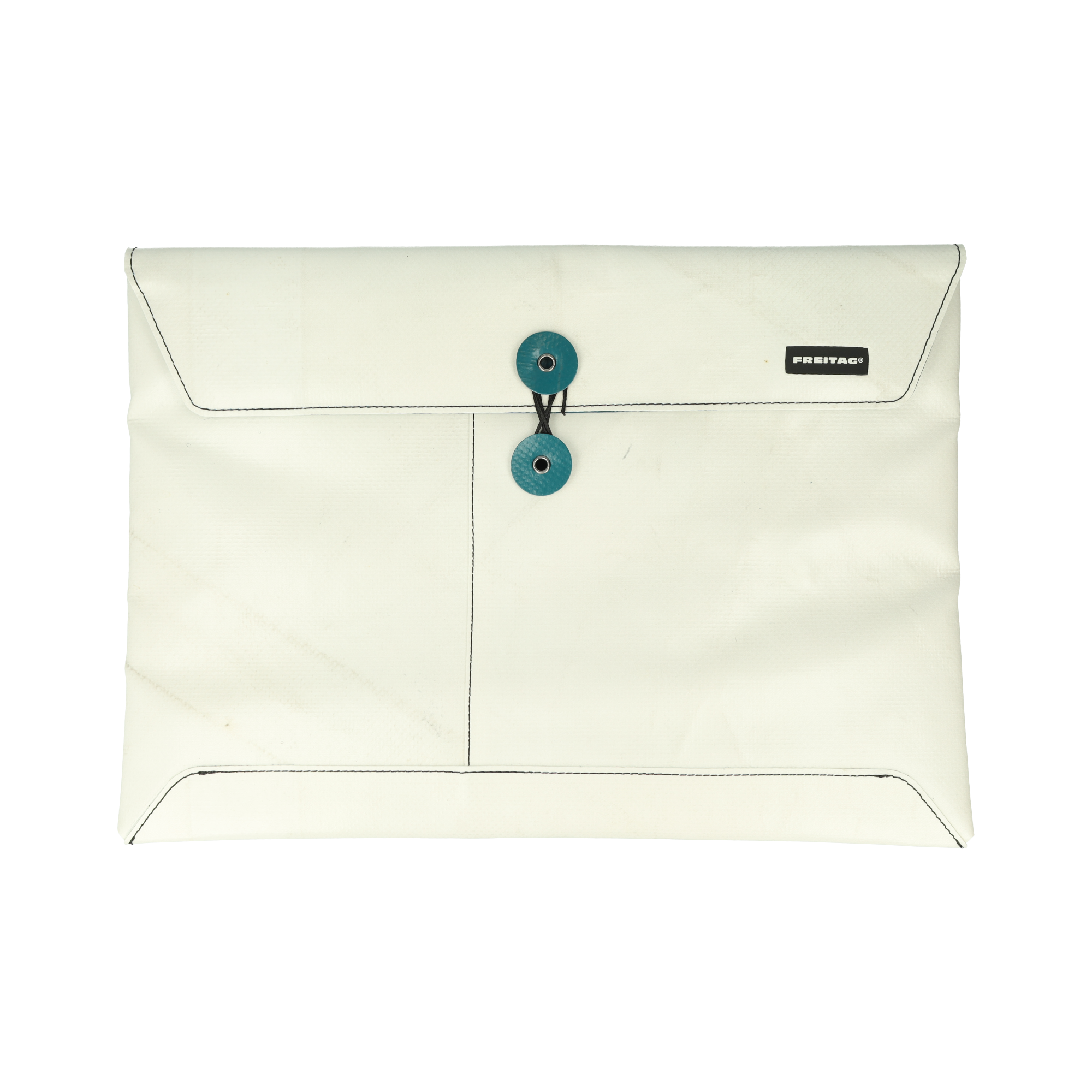 F411 SLEEVE FOR LAPTOP 13