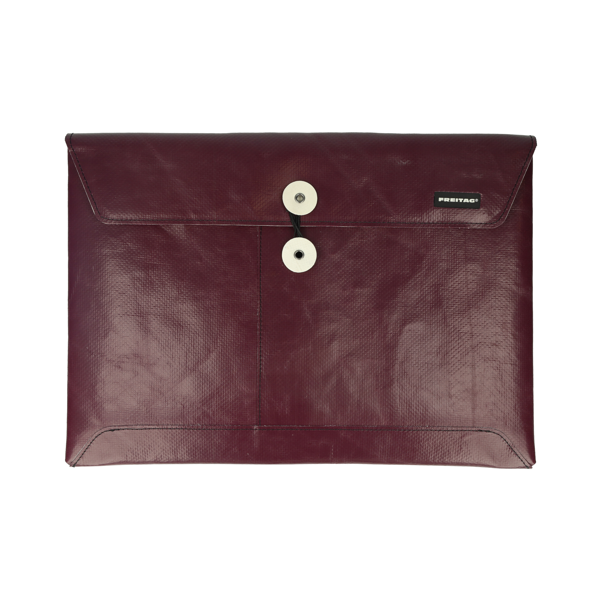 F411 SLEEVE FOR LAPTOP 13