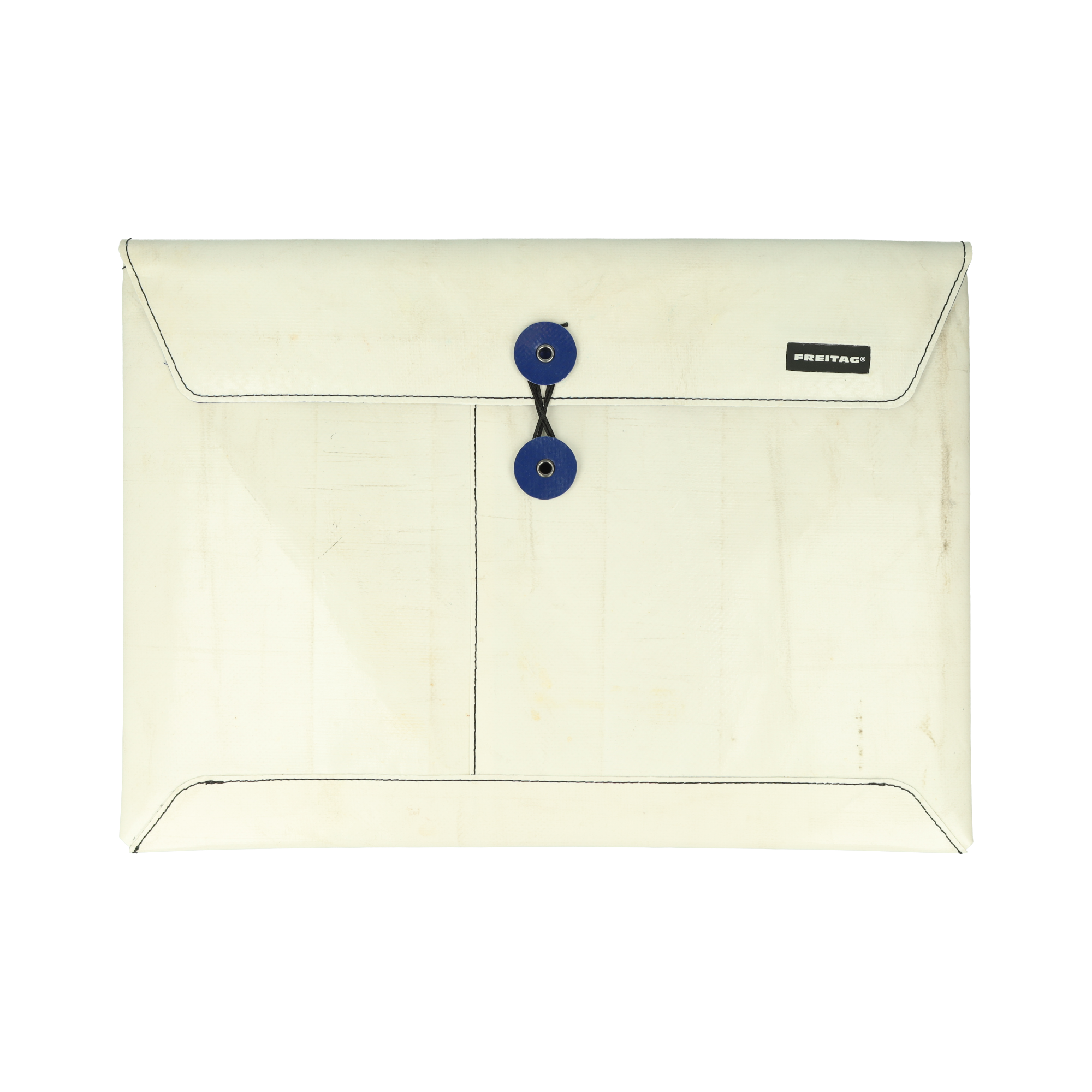 F411 SLEEVE FOR LAPTOP 13