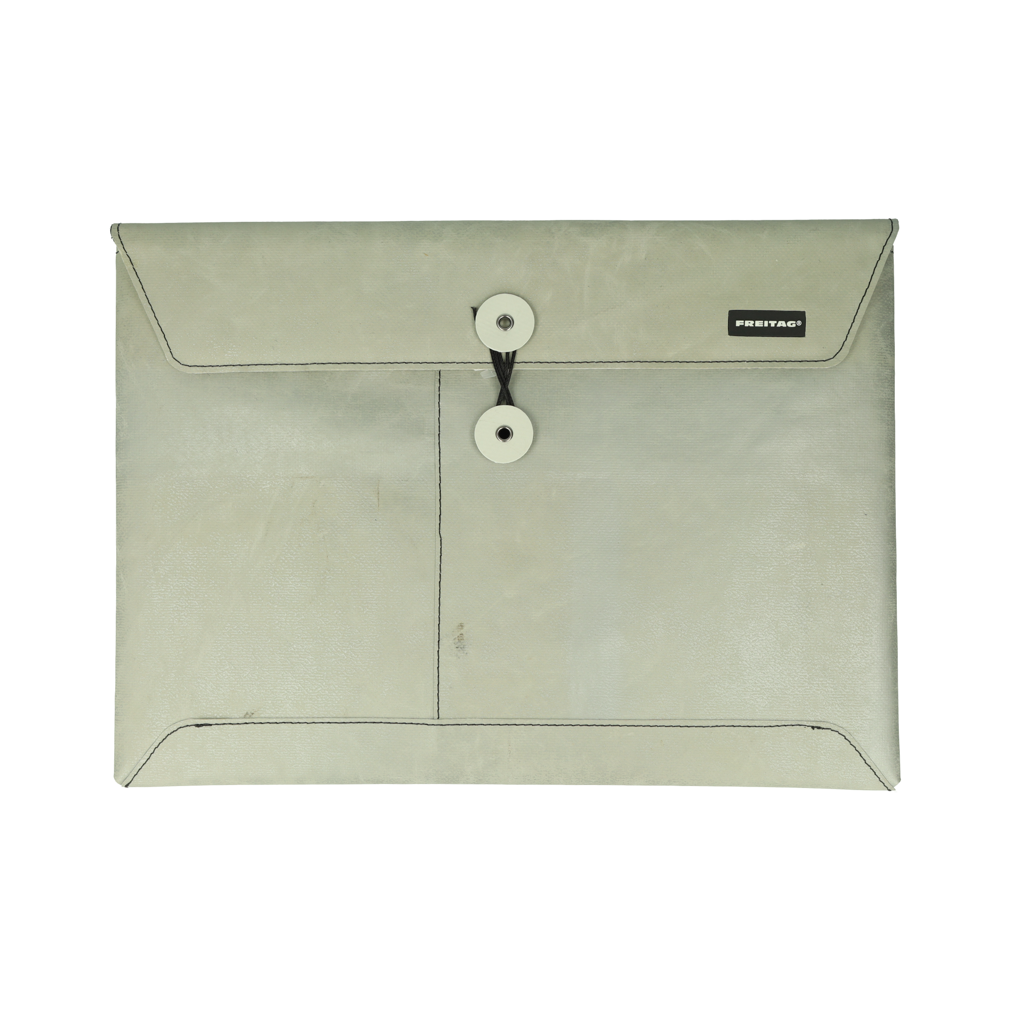 ノートPCケース FREITAG F411 SLEEVE FOR LAPTOP 13/14 F411 SLEEVE FOR LAPTOP 13