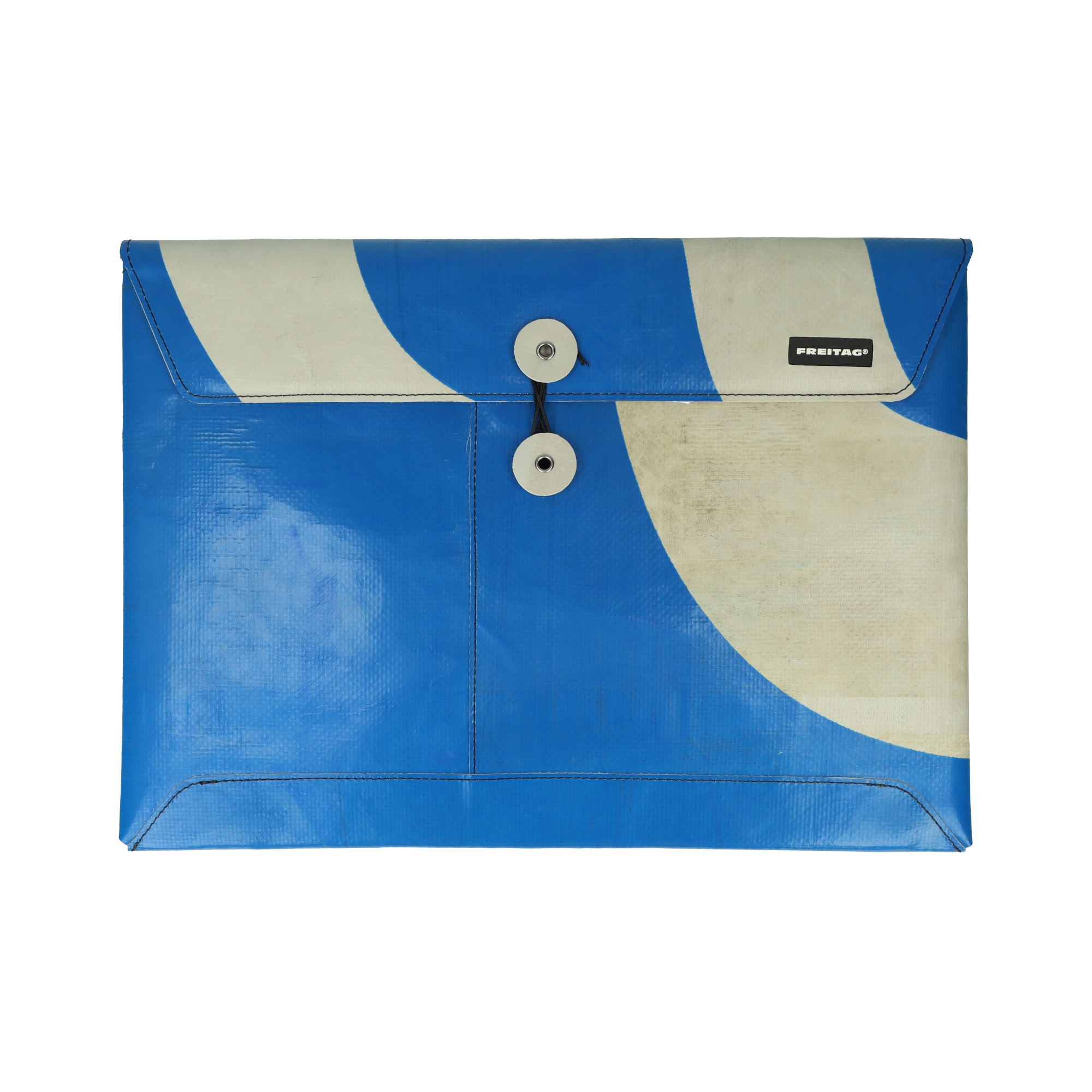 FREITAG F411 SLEEVE FOR LAPTOP 13/14 付属無 F411 SLEEVE FOR LAPTOP 13