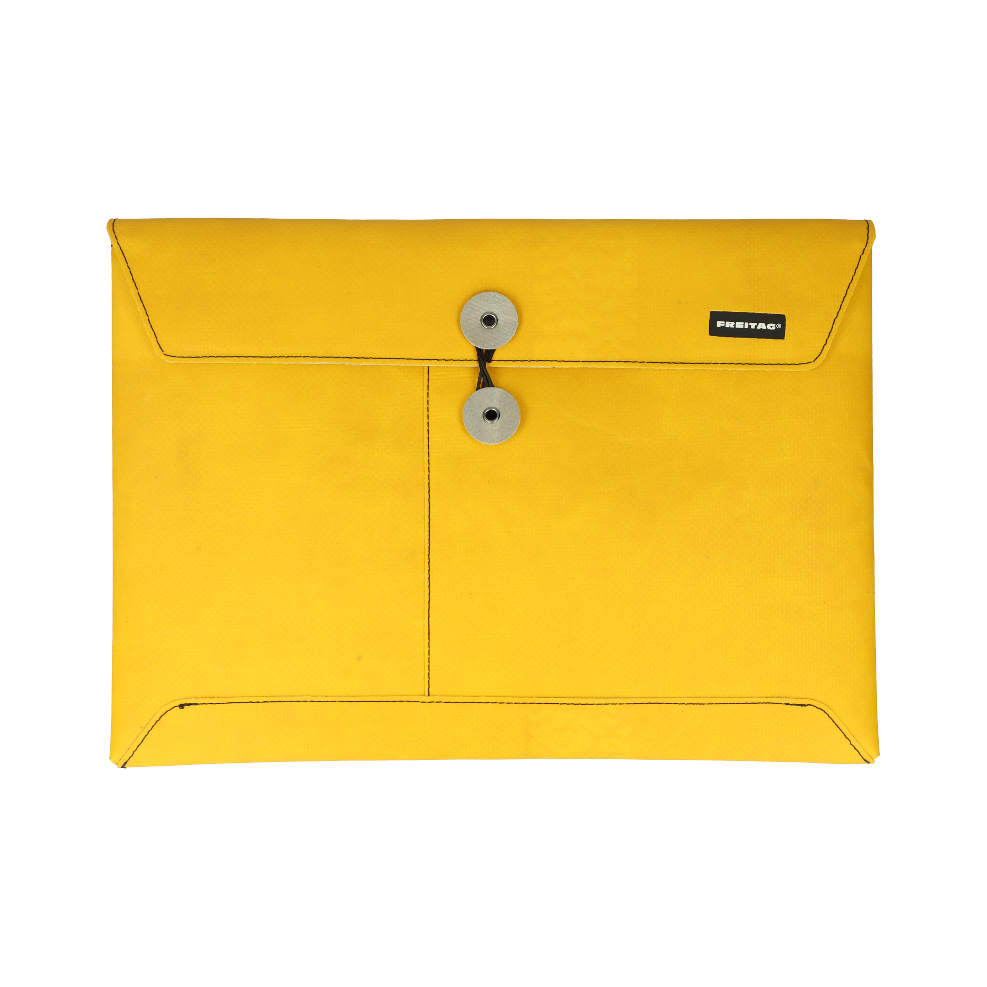 F411 SLEEVE FOR LAPTOP 13