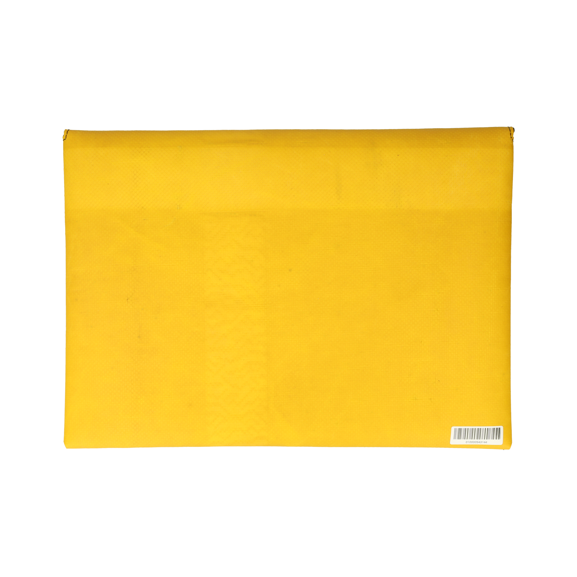 F411 SLEEVE FOR LAPTOP 13