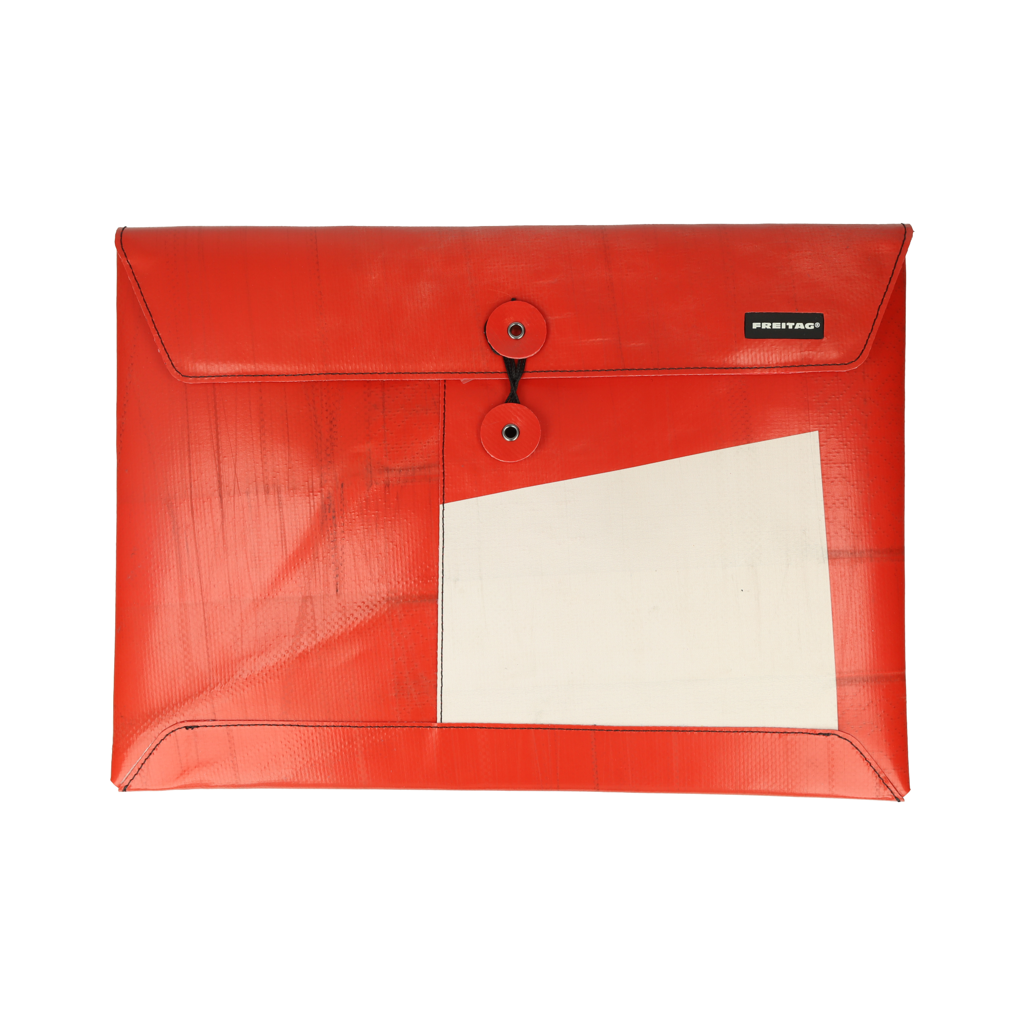 F411 SLEEVE FOR LAPTOP 13