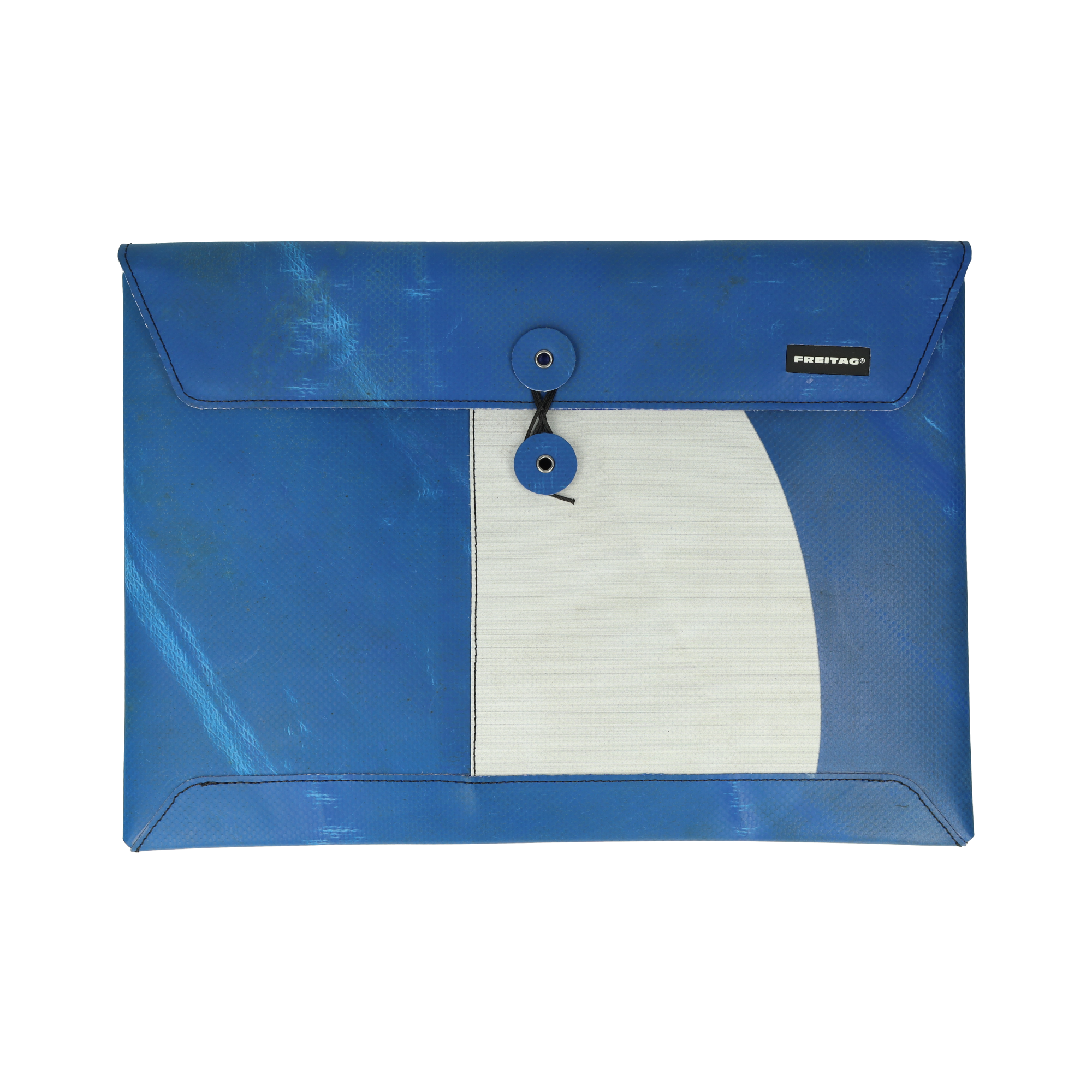 フライターグFREITAG F411SLEEVE F411 SLEEVE FOR LAPTOP 13