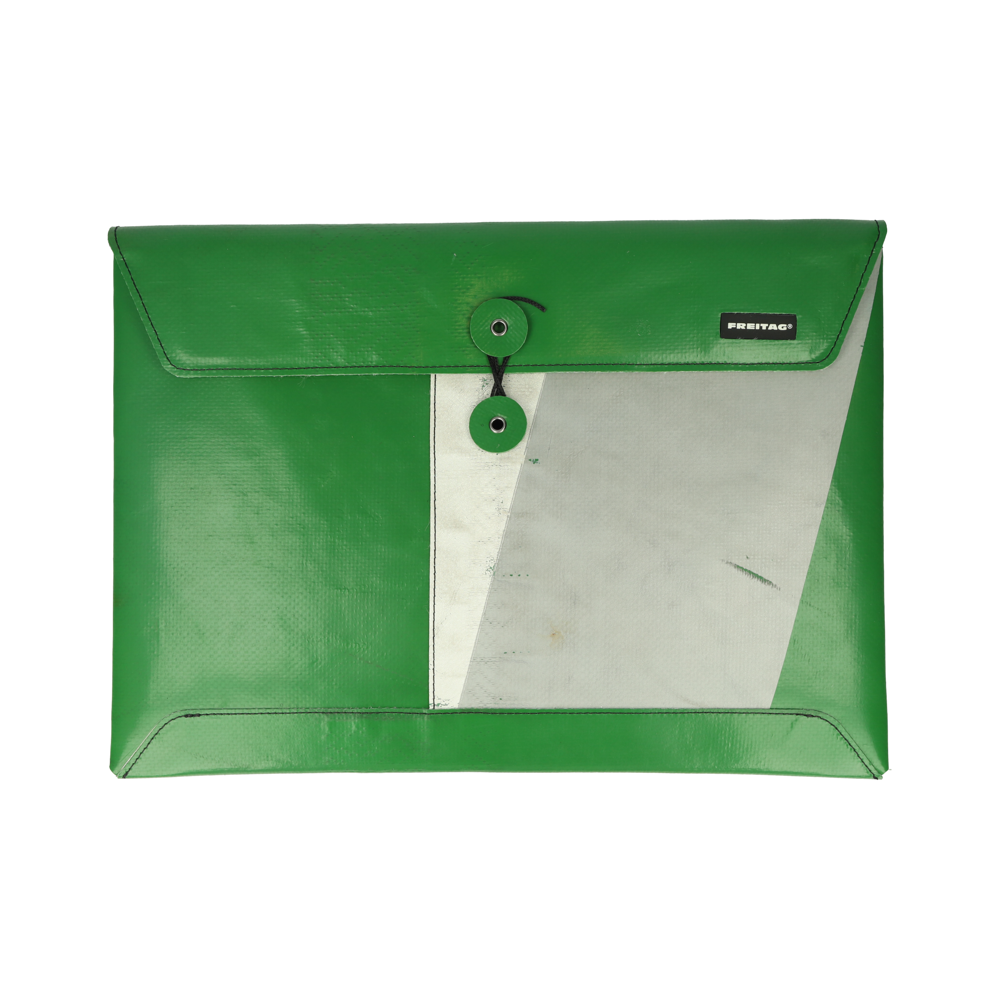 新品未使用FREITAG フライターグ F411 SLEEVE F411 SLEEVE FOR LAPTOP 13