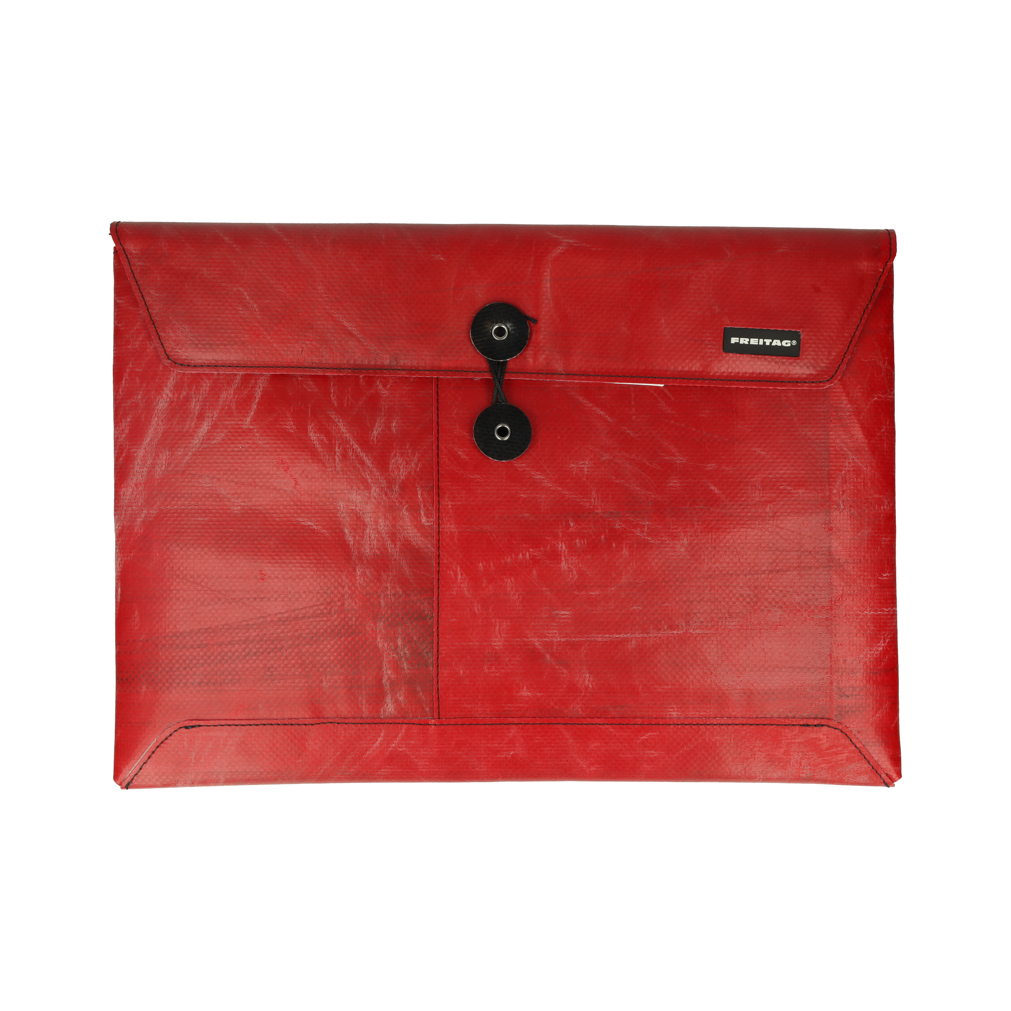 F411 SLEEVE FOR LAPTOP 13