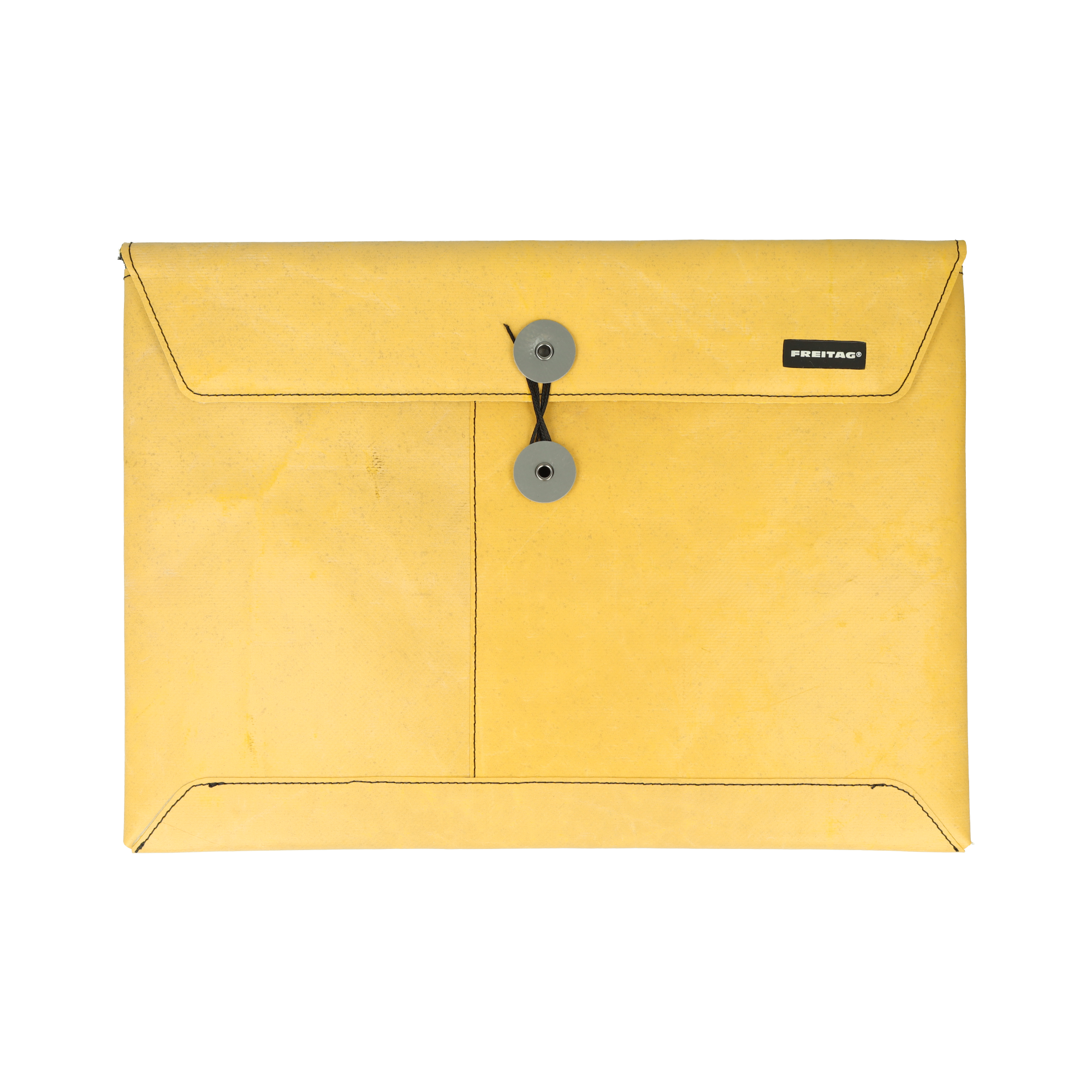 F411 SLEEVE FOR LAPTOP 13