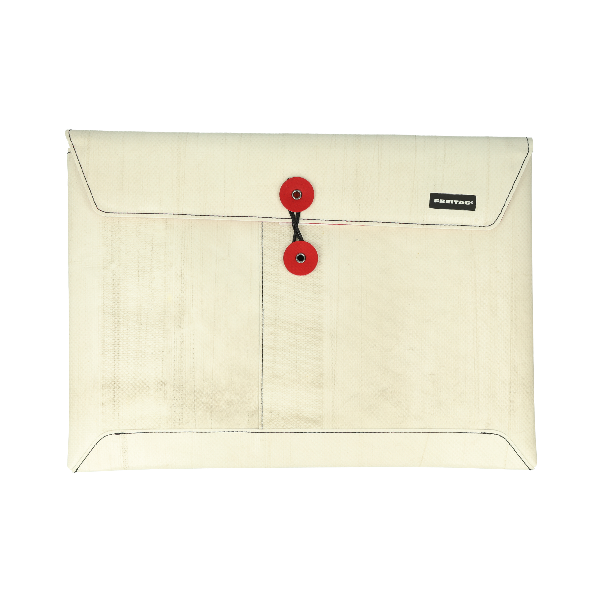 F411 SLEEVE FOR LAPTOP 13
