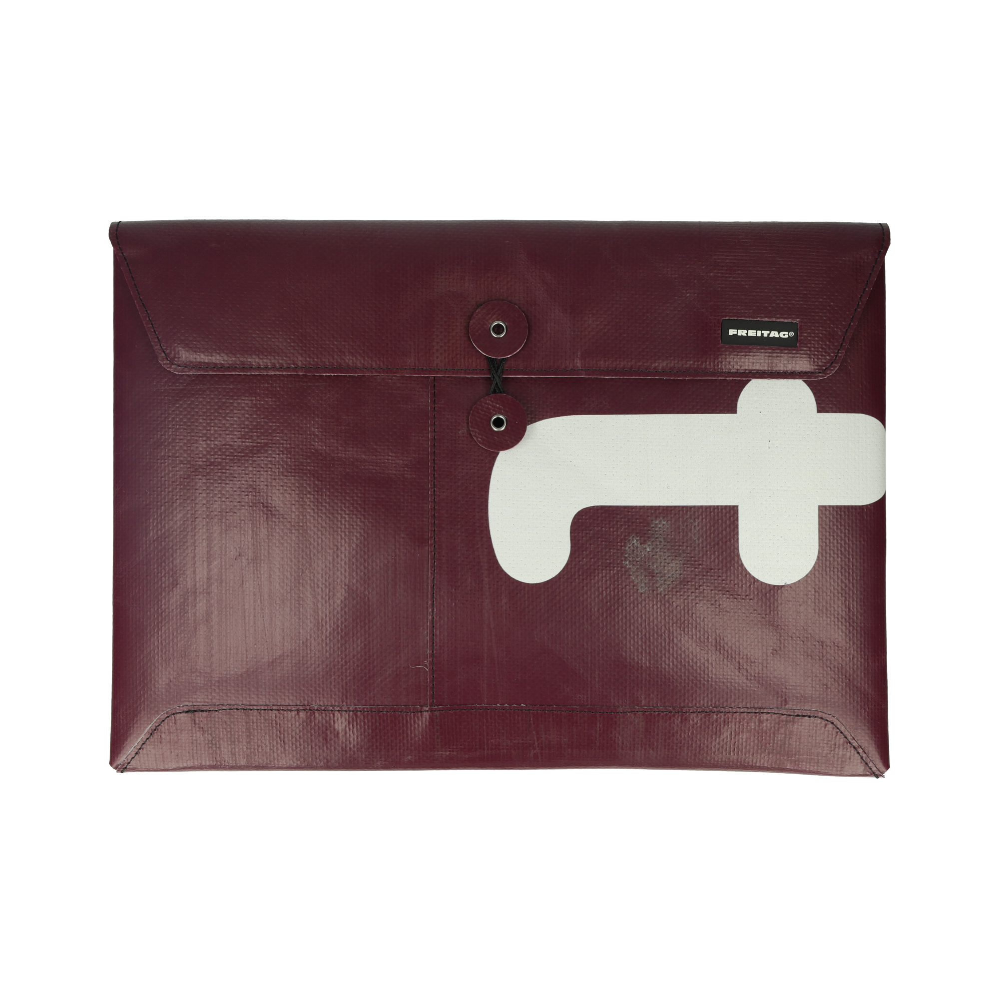 F411 SLEEVE FOR LAPTOP 13