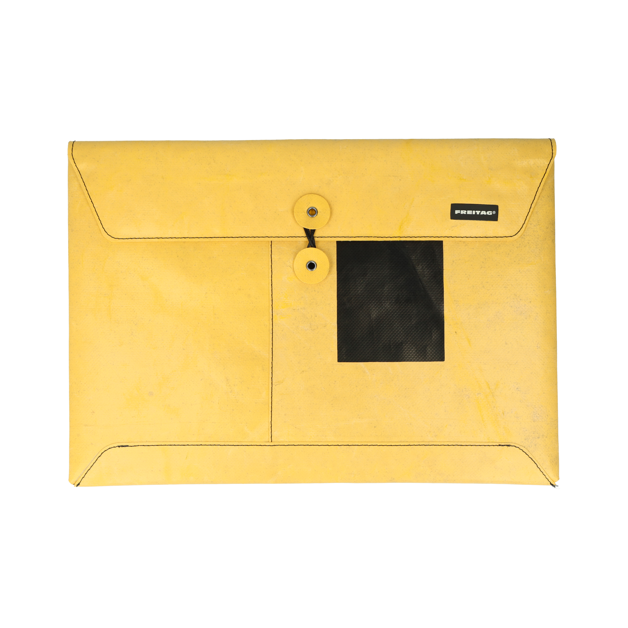 Freitag F411 スリーブ　SLEEVE LAPTOP F411 SLEEVE FOR LAPTOP 13