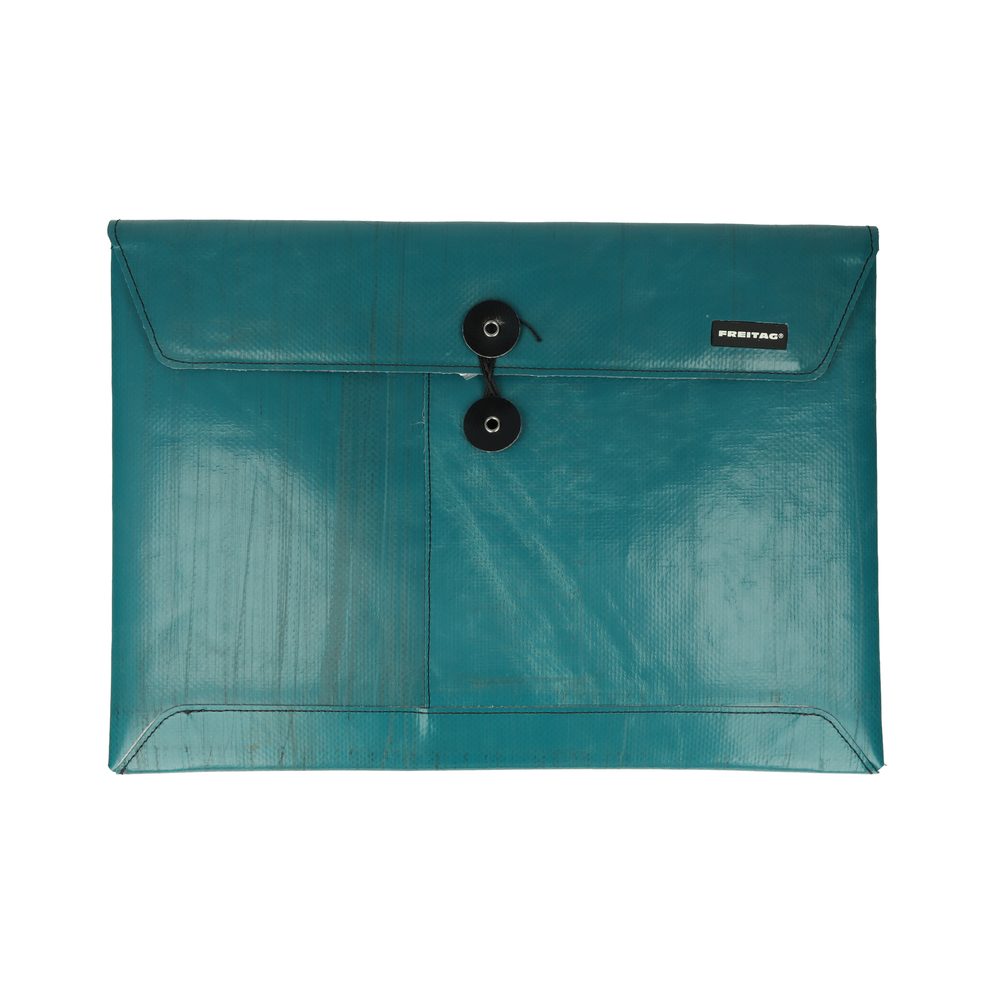 F411 SLEEVE FOR LAPTOP 13