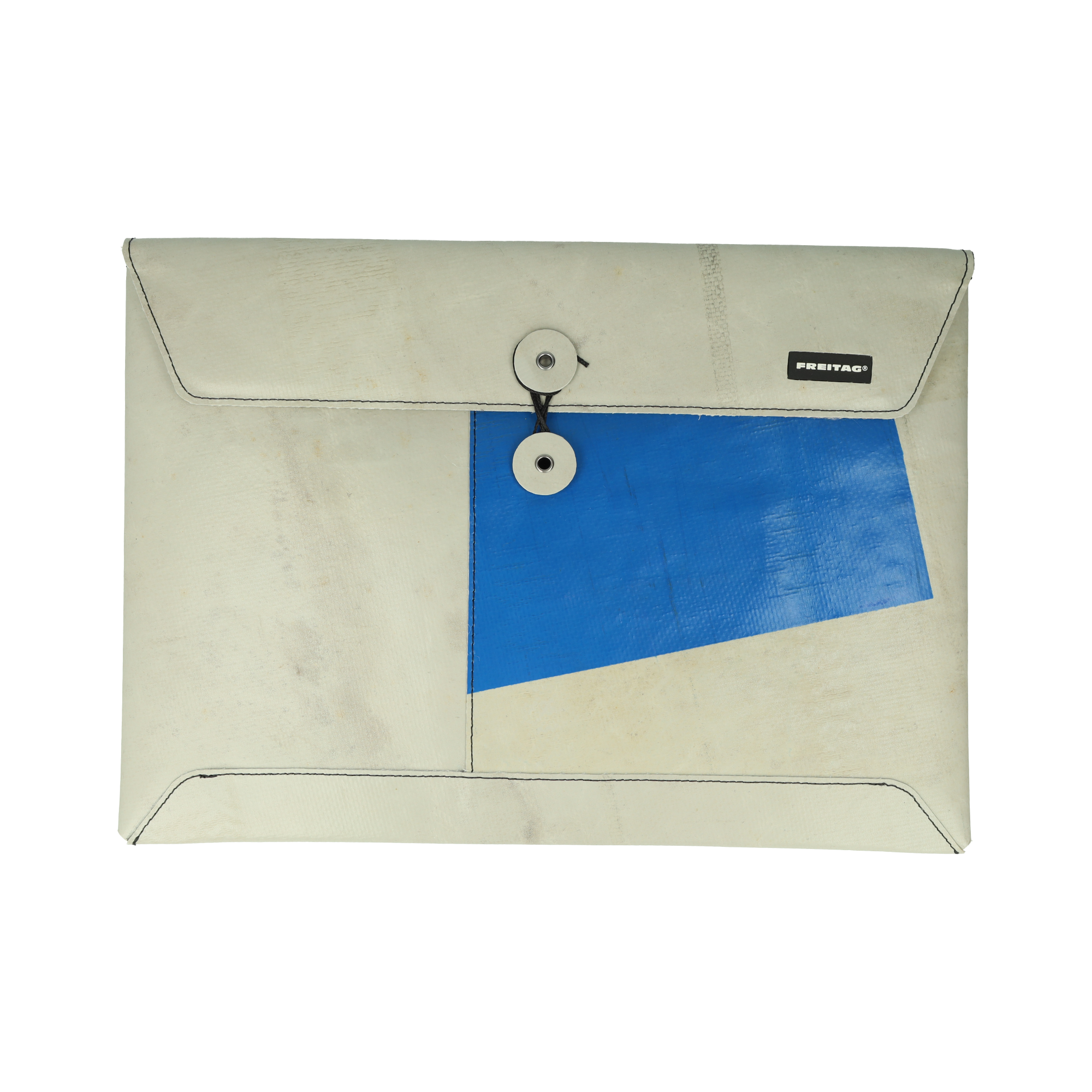 F411 SLEEVE FOR LAPTOP 13
