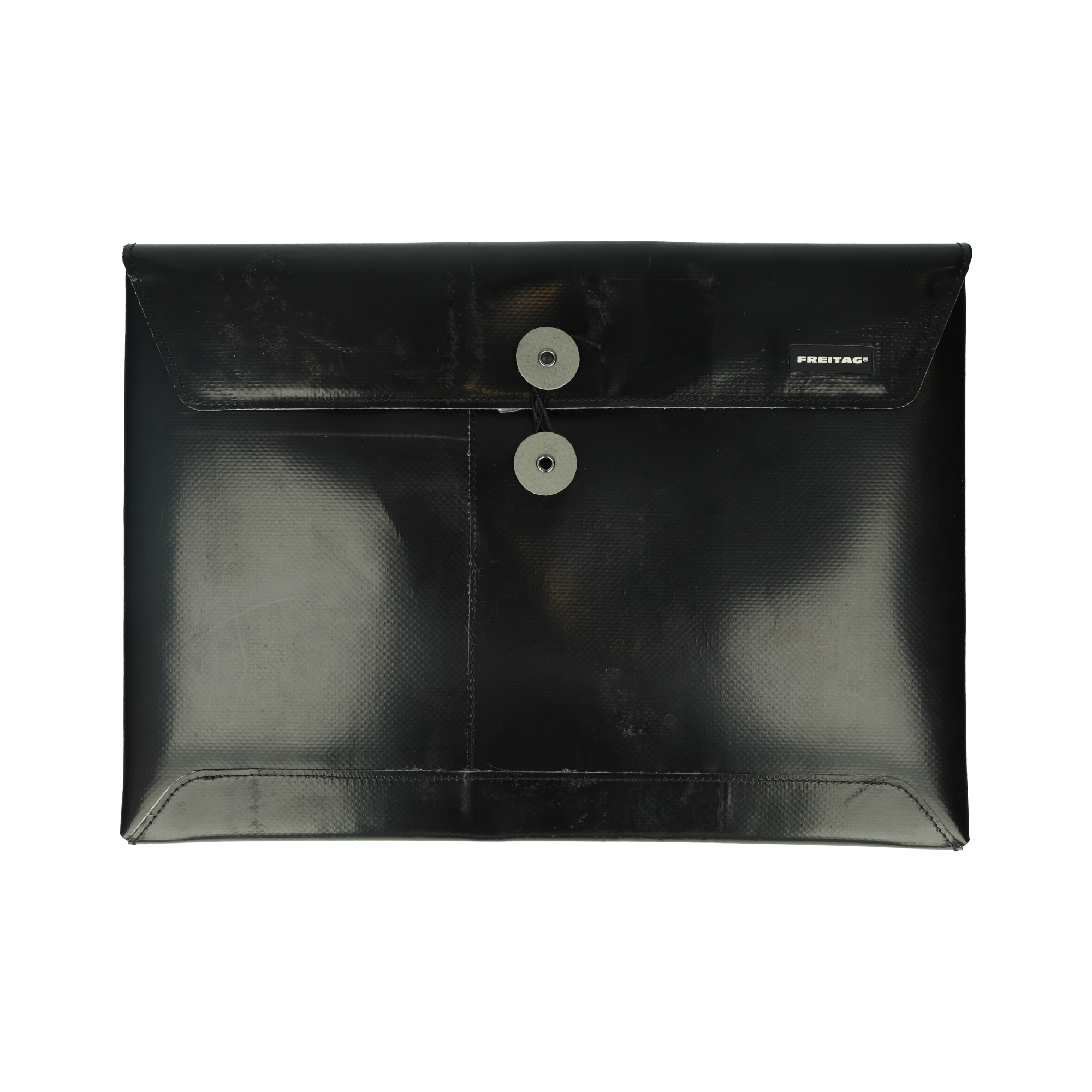 F411 SLEEVE Laptop FREITAG フライターグ 13/14 F411 SLEEVE FOR LAPTOP 13