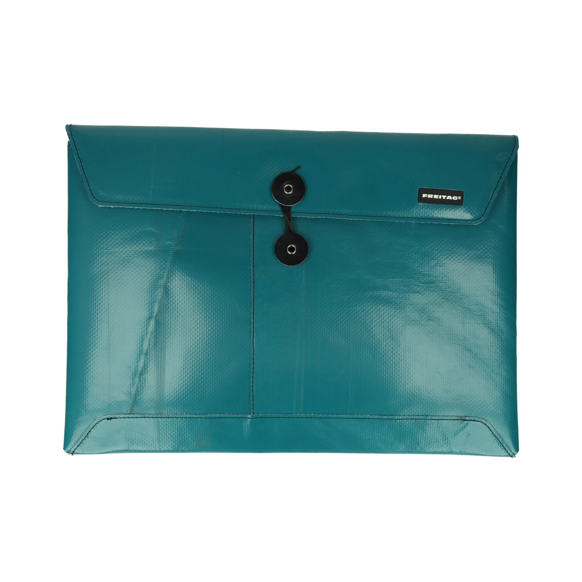 F411 SLEEVE FOR LAPTOP 13