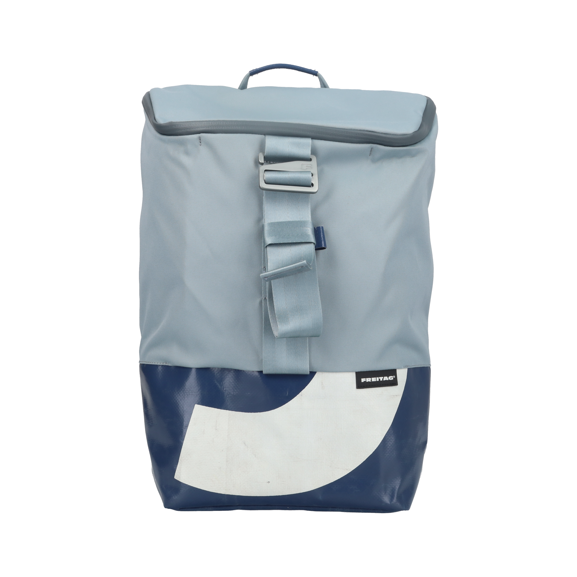 F600 CARTER | 543286 | FREITAG