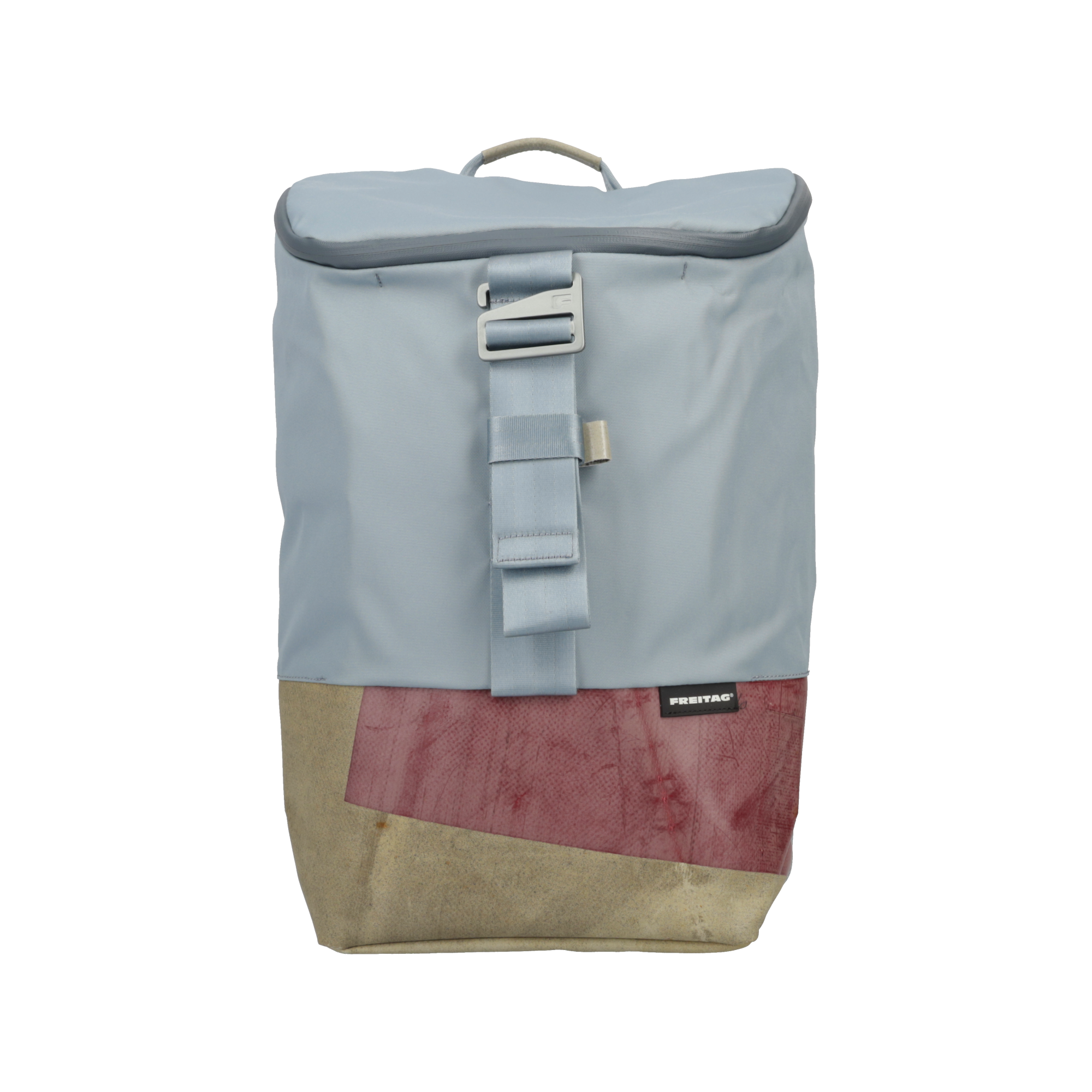 F600 CARTER | 543292 | FREITAG