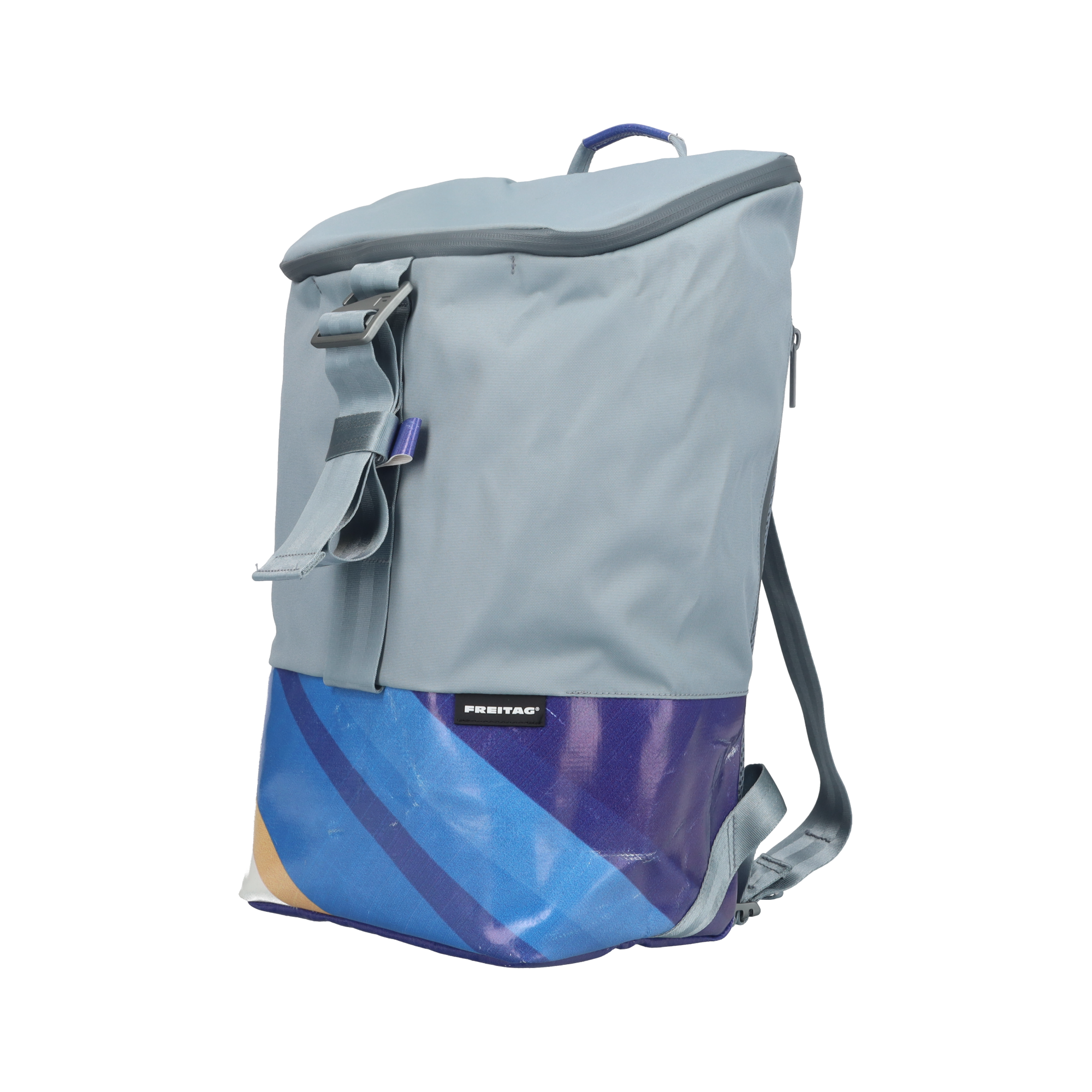 F600 CARTER | 543293 | FREITAG