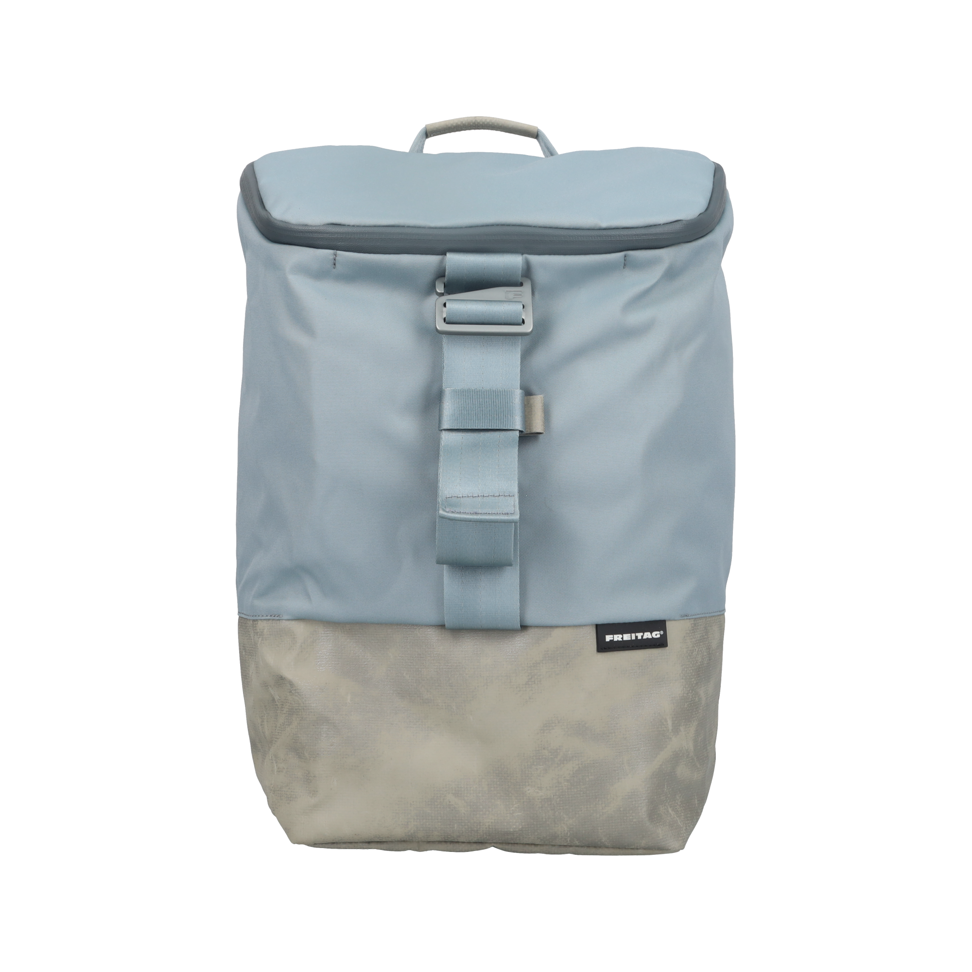 バッグ Freitag F600 Carter F600 CARTER | 543306 | FREITAG