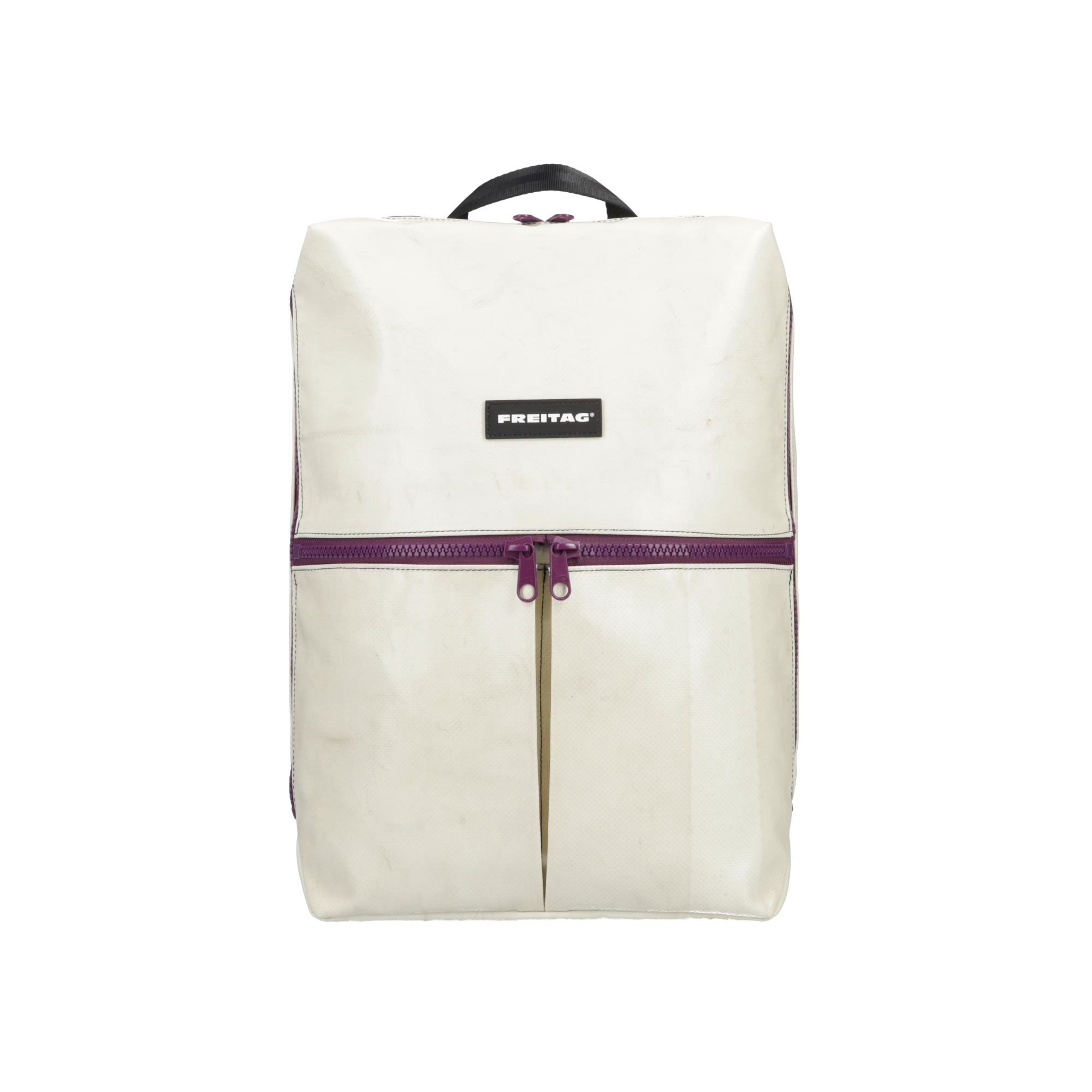 RF49 FRINGE | 543441 | FREITAG