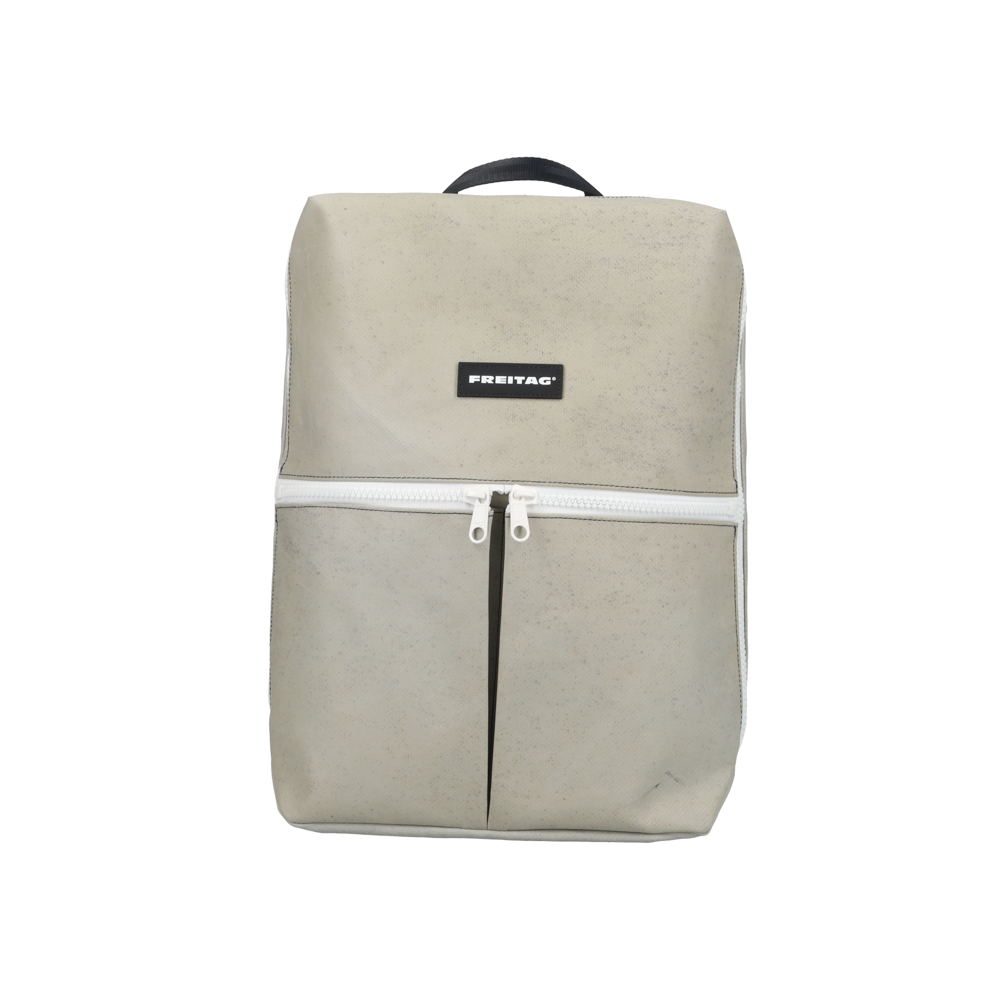 FREITAG F49 FRINGE　ホワイト RF49 FRINGE | 543482 | FREITAG