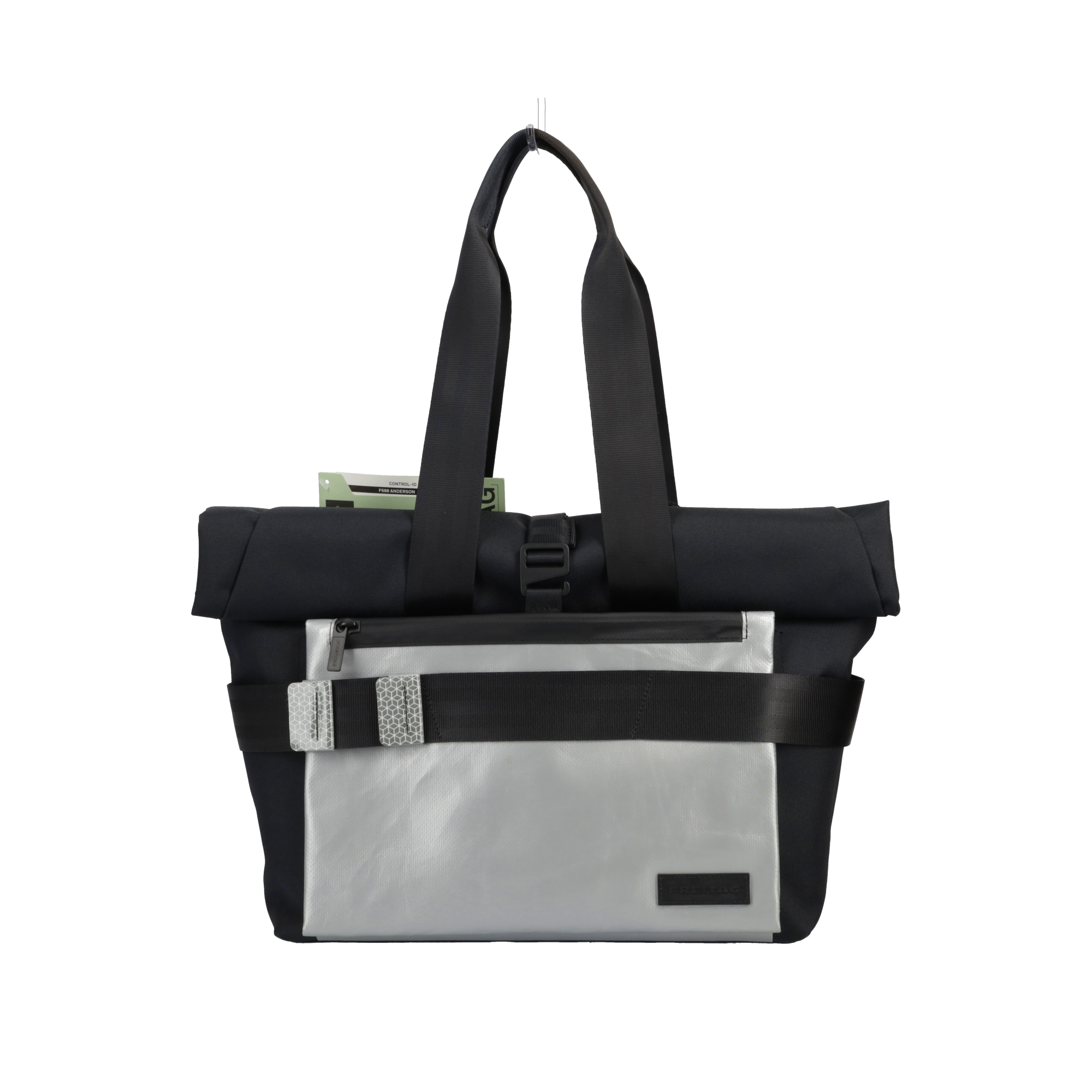 RF680 ANDERSON | 543961 | FREITAG